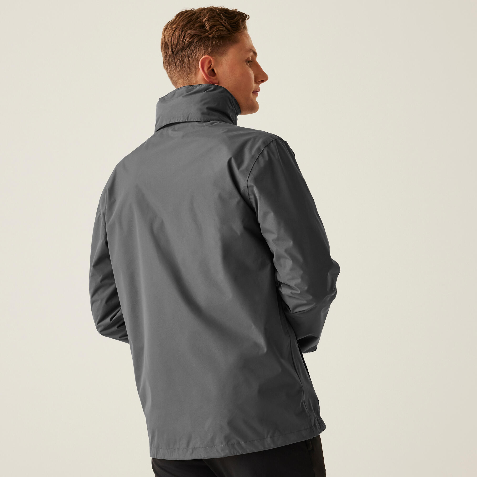 Veste - Ardmore homme 2/6