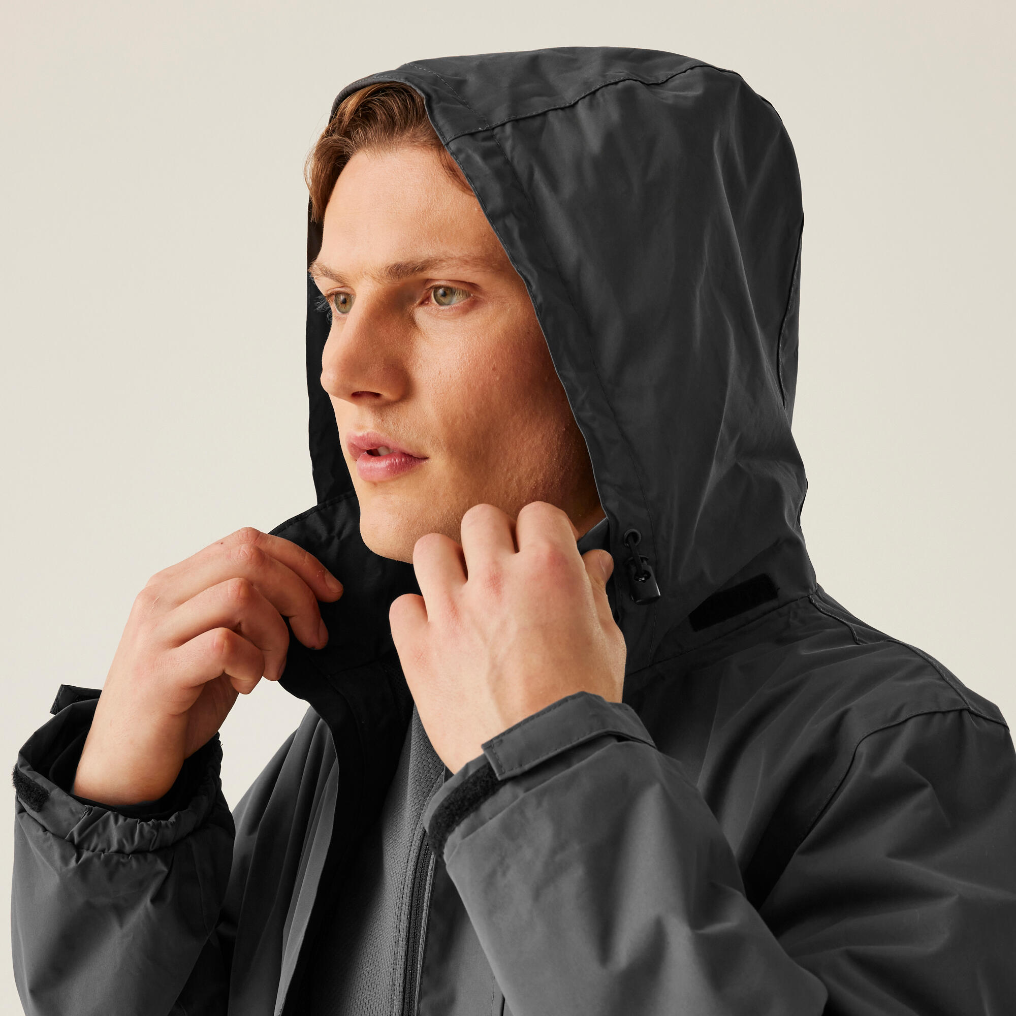 Veste - Ardmore homme 4/6