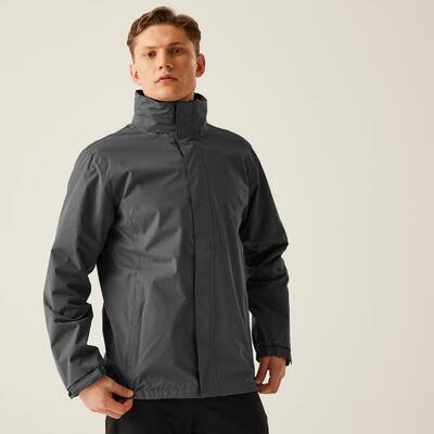 Herren Wandern Jacke wasserdicht - Ardmore