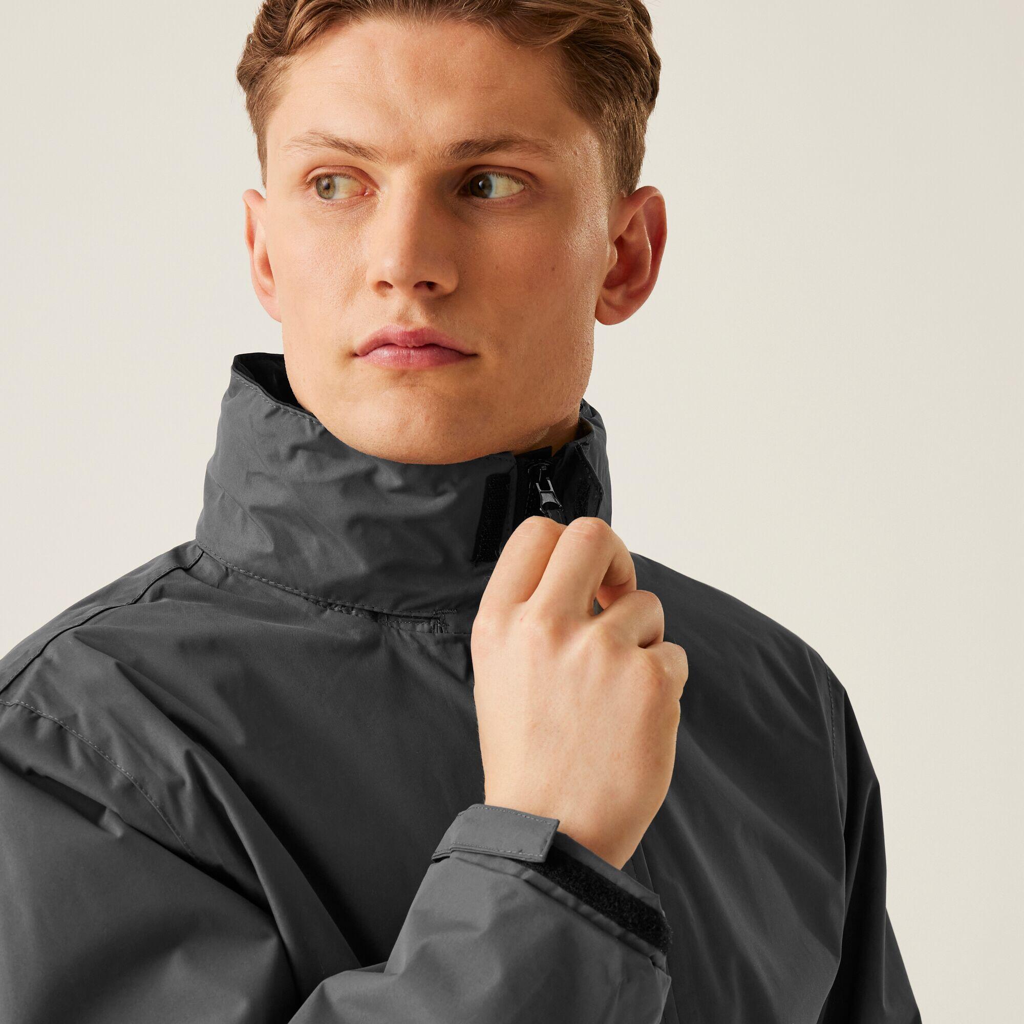 Veste - Ardmore homme 6/6