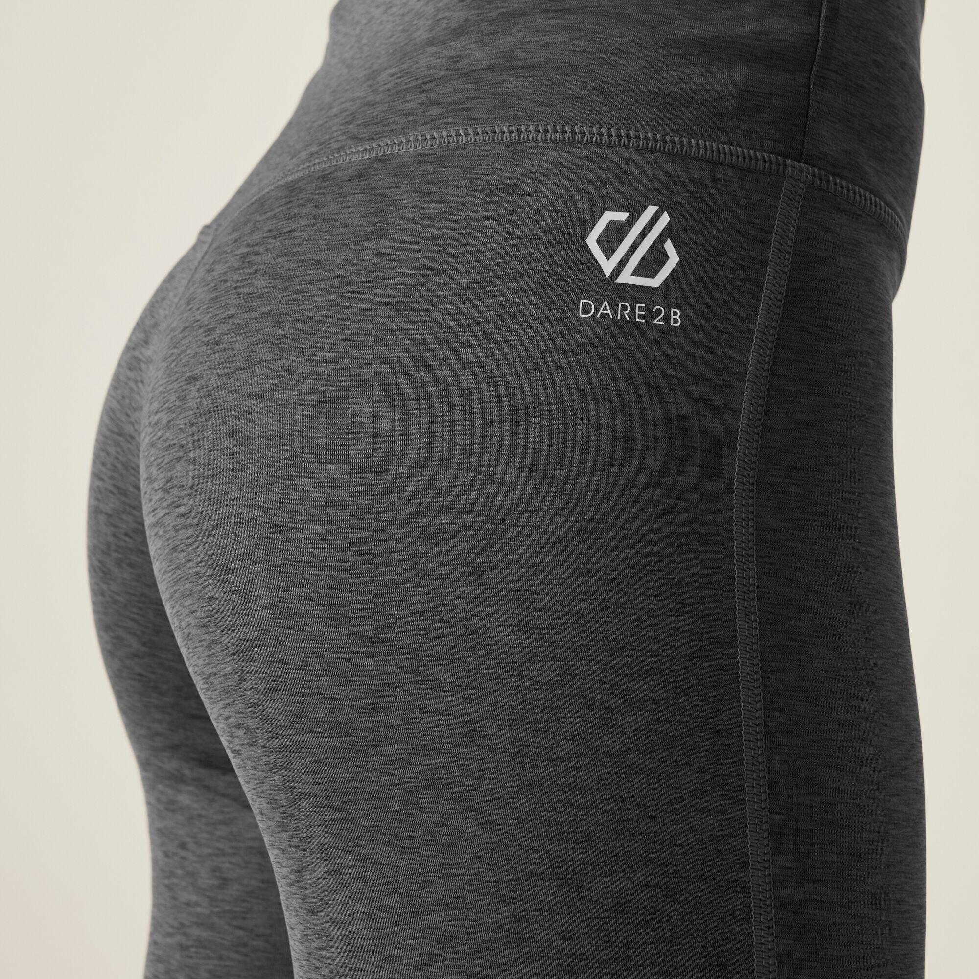 Legging - Influential femme 6/7