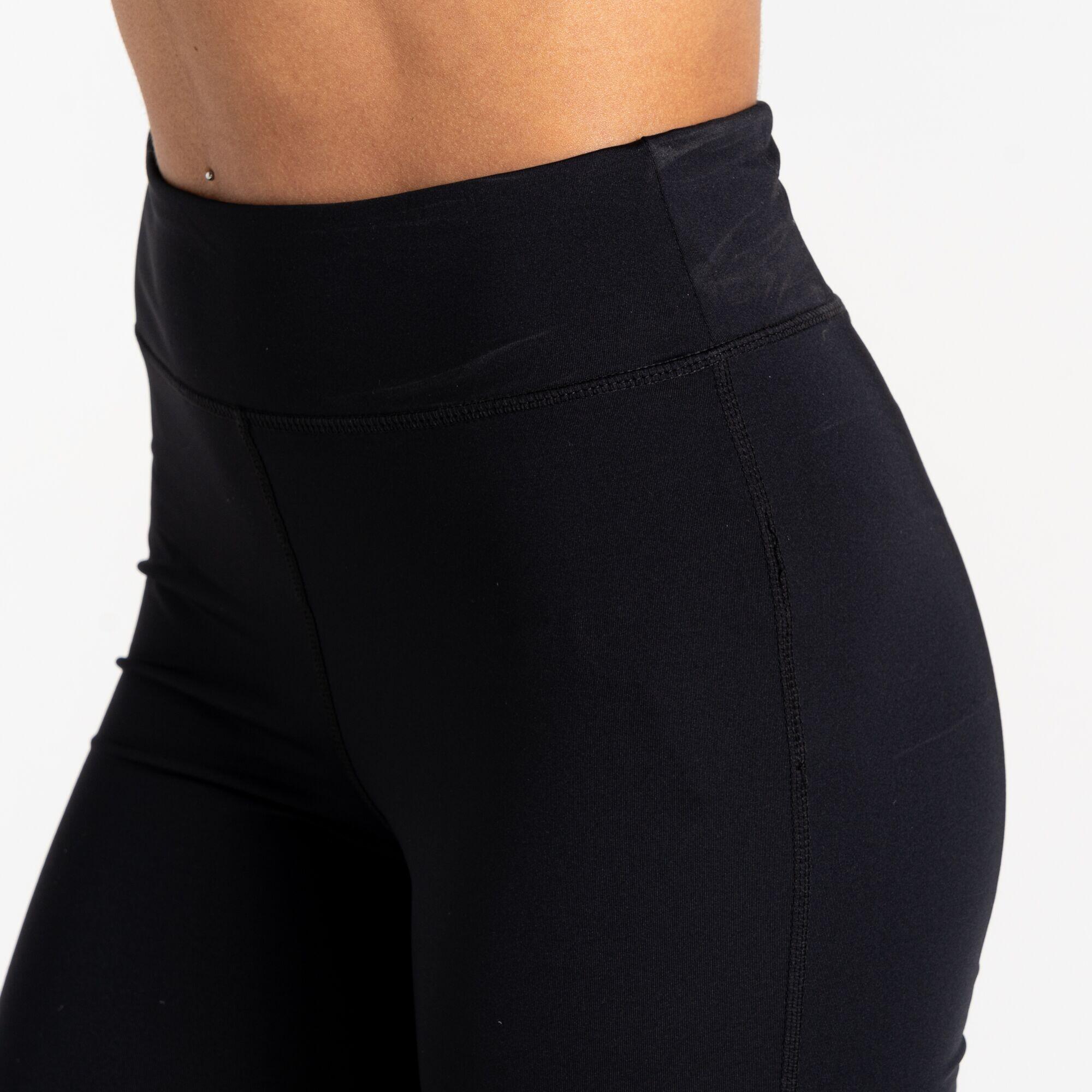 Leggings Fitness Donna Legitimate 5/6