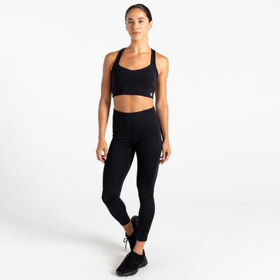 Legging - Modèle Legitime Femme