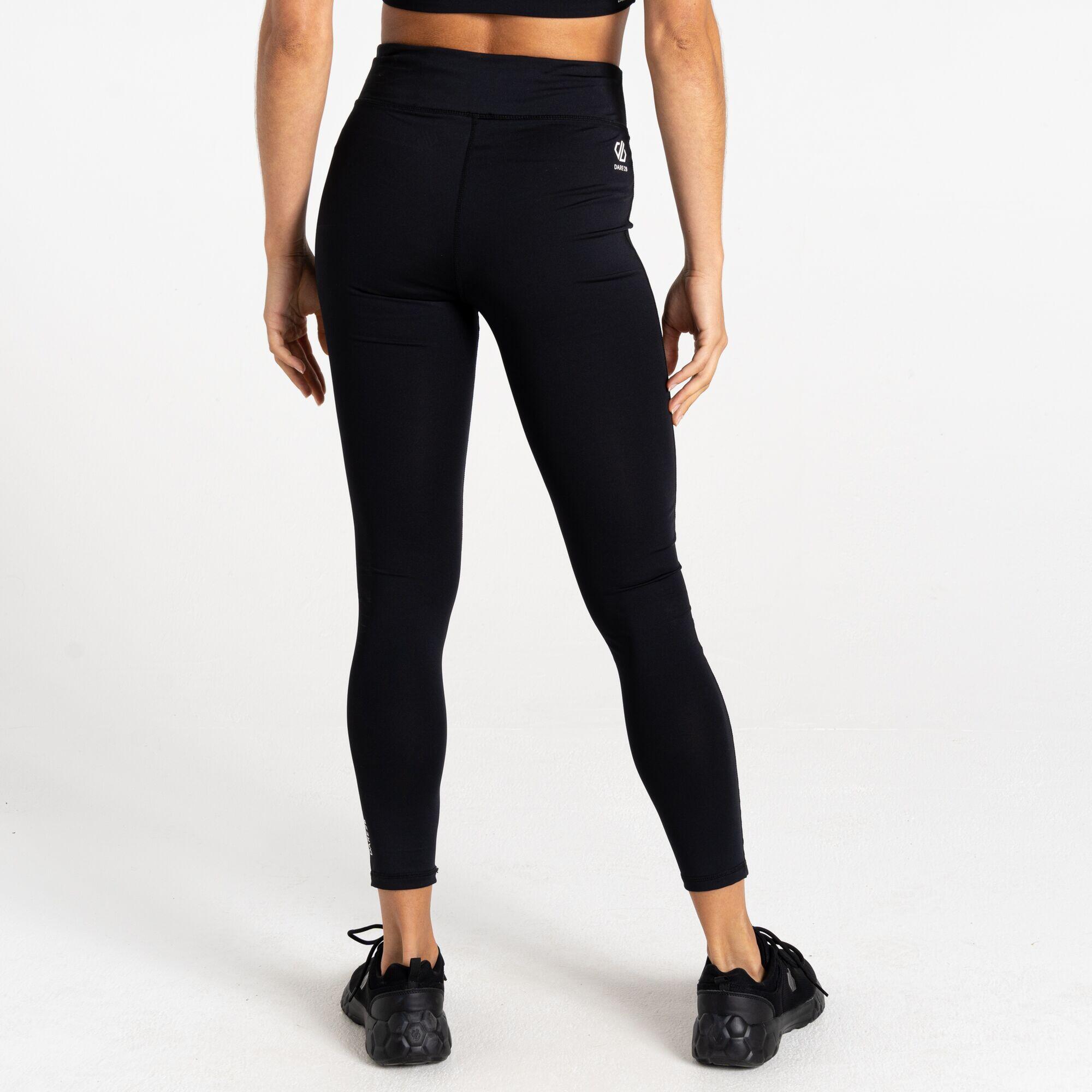 Leggings Fitness Donna Legitimate 4/6