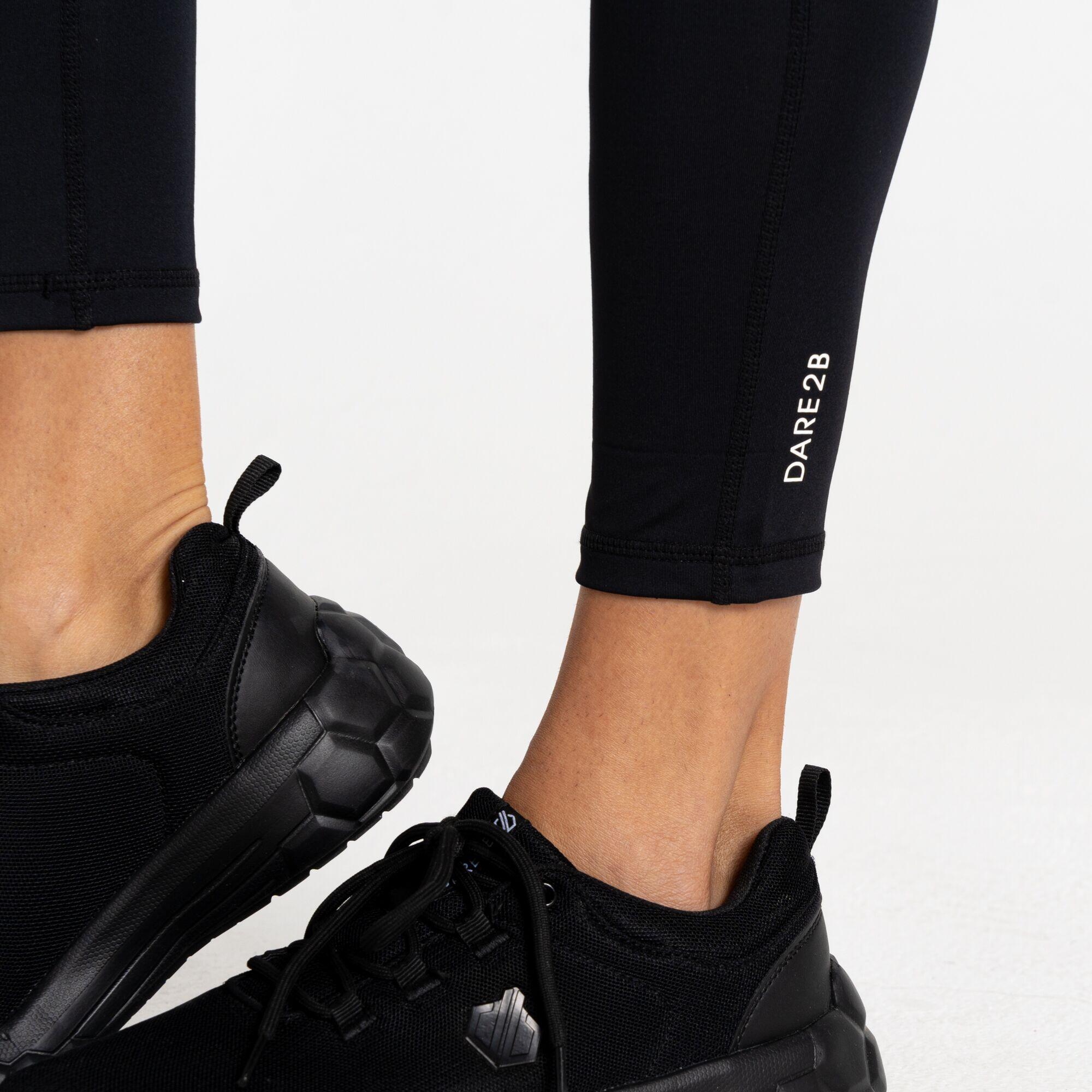 Legging - Modèle Legitime Femme 6/6