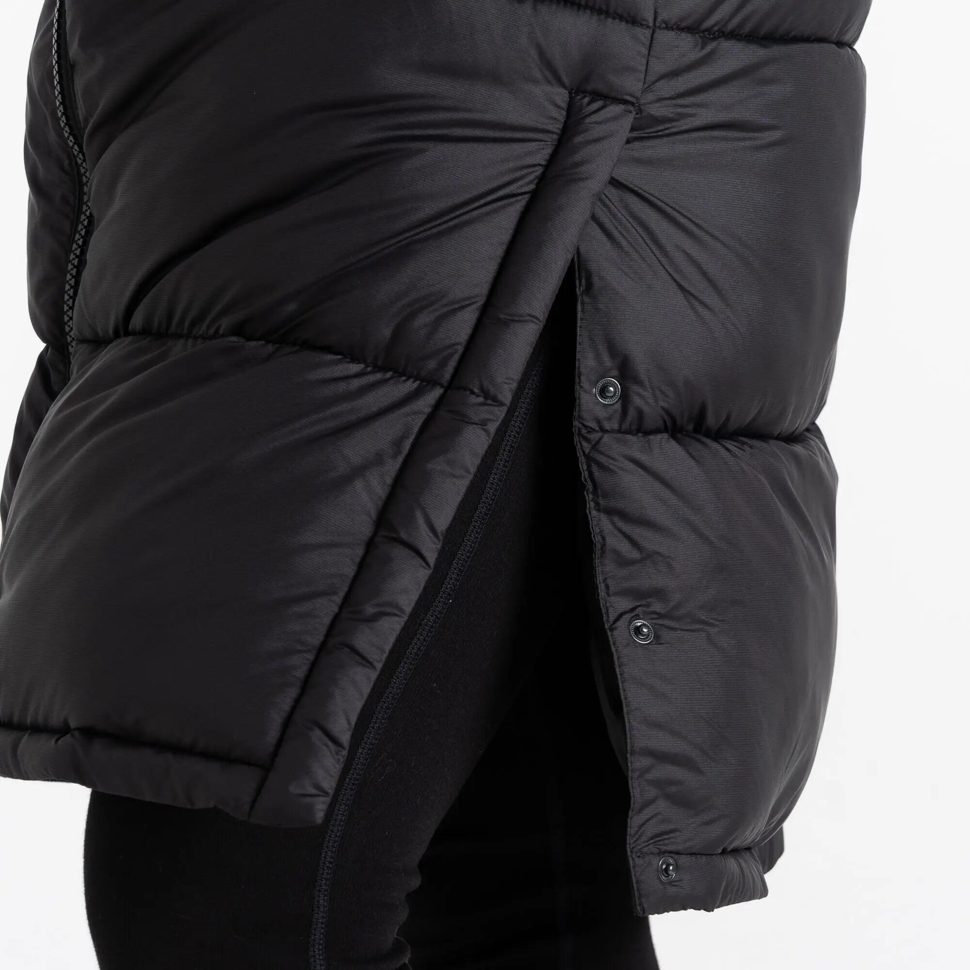 Chaqueta acolchada senderismo mujer Dare 2b Society 5/7