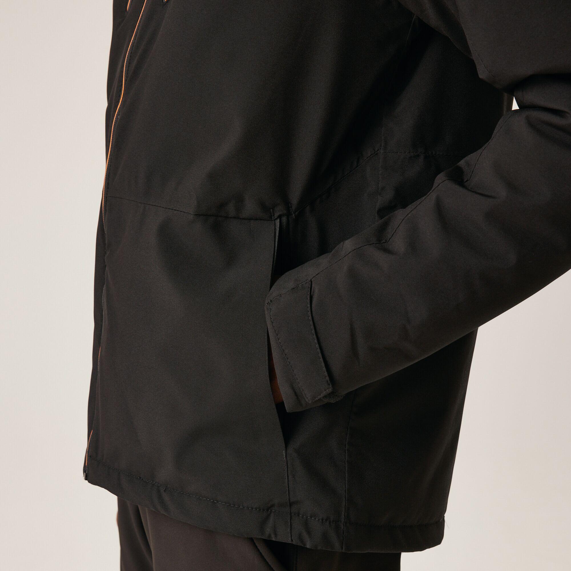 Doudoune Synthétique - Highton III homme 7/7