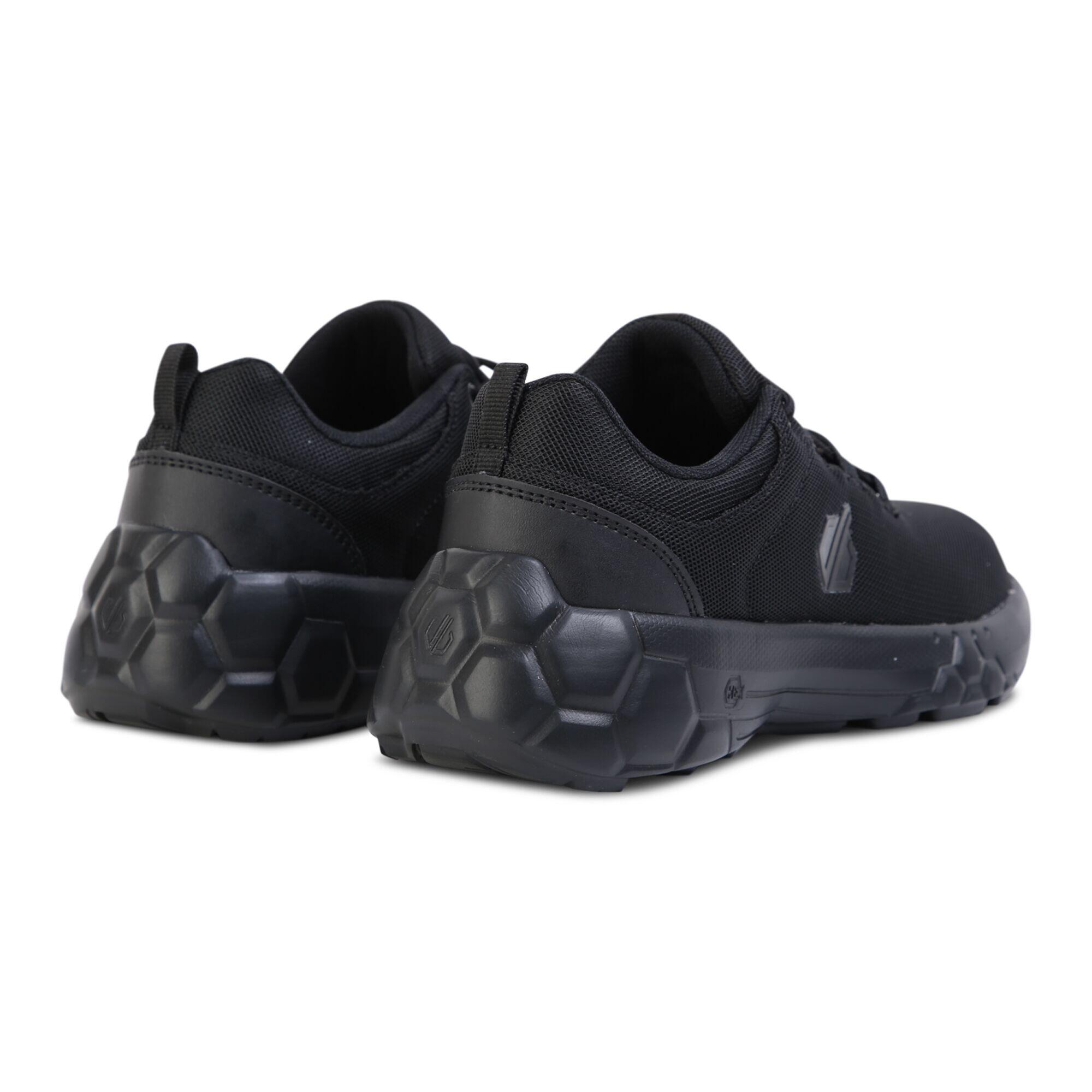 Dare2b Hex Swift chaussures de course à pied pour femmes pour la salle de sport 7/7