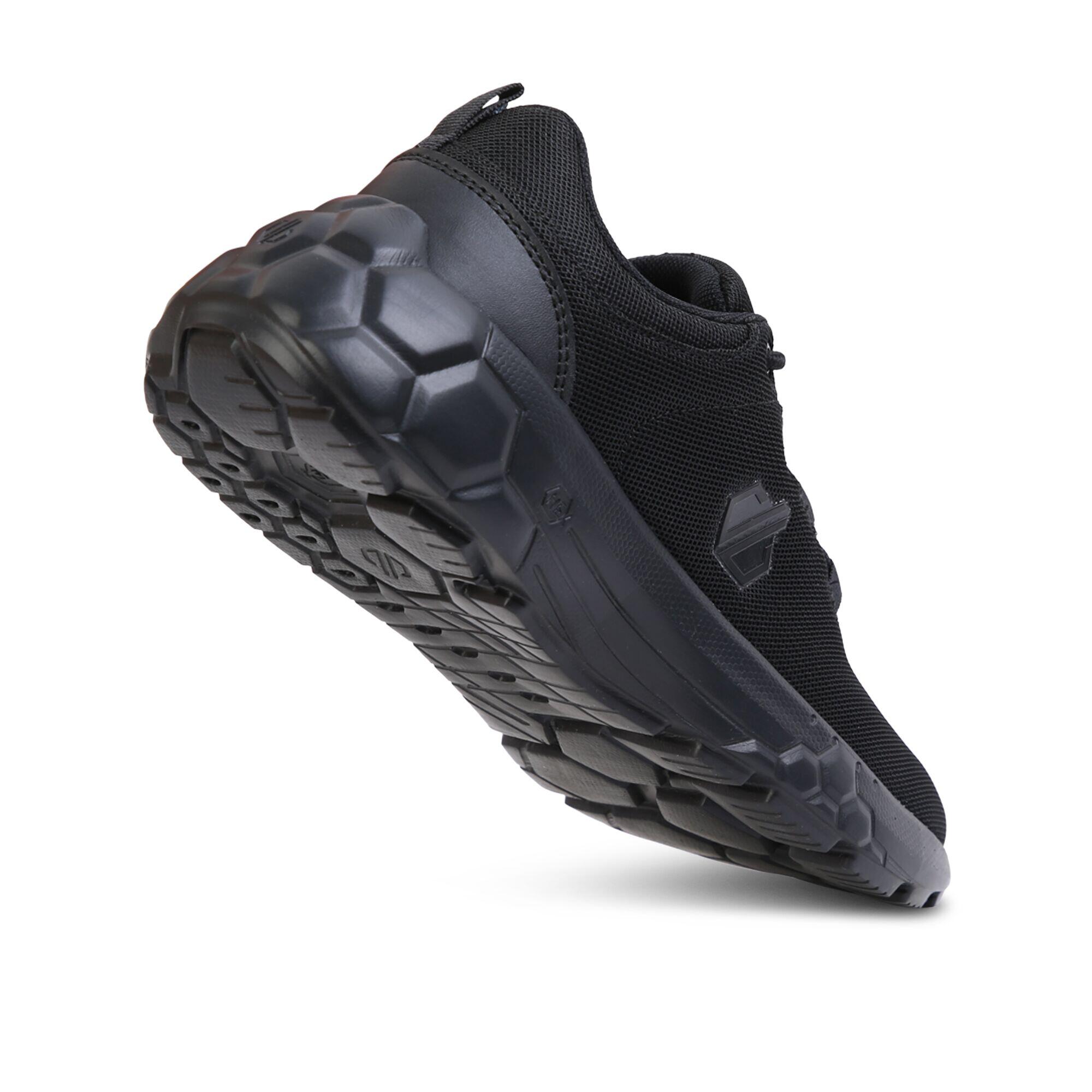 Dare2b Hex Swift chaussures de course à pied pour femmes pour la salle de sport 6/7