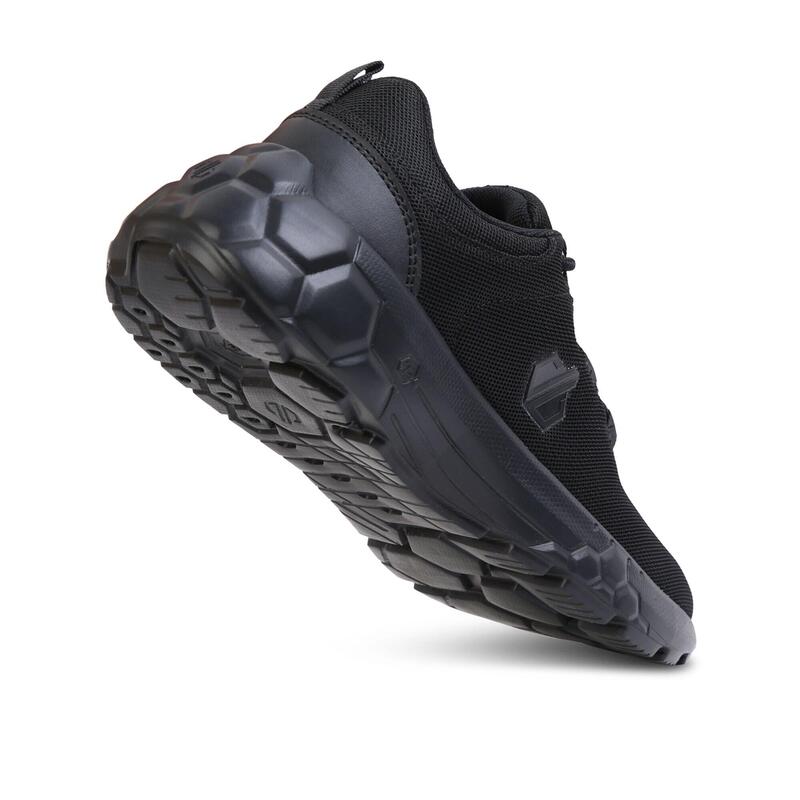 Pantofi de alergare pentru femei Dare2b Hex Swift pentru sală
