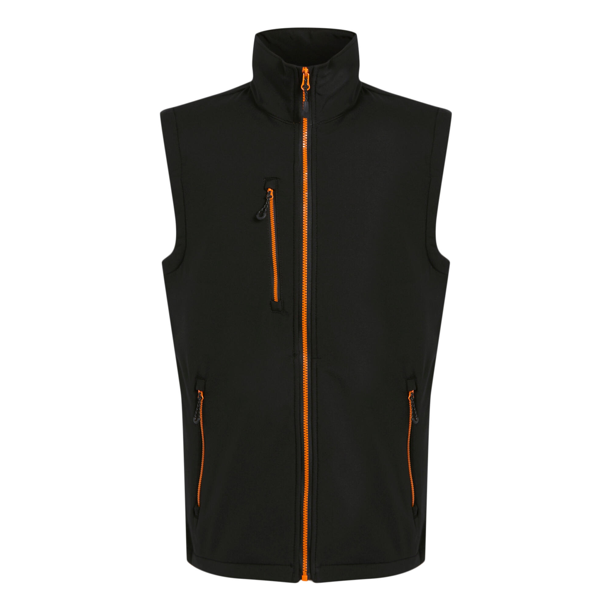 Weste Regatta Navigate 2 Layer 7/7