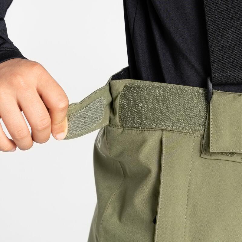 Pantalon - Outmove II enfant