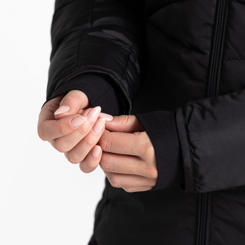 Striking III Femme Ski Veste