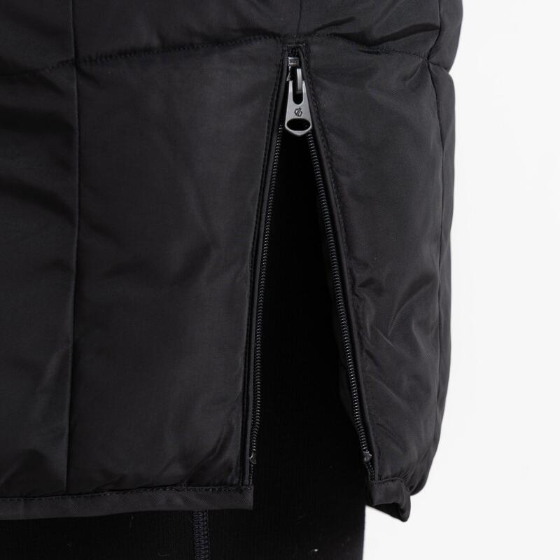 Striking III Femme Ski Veste