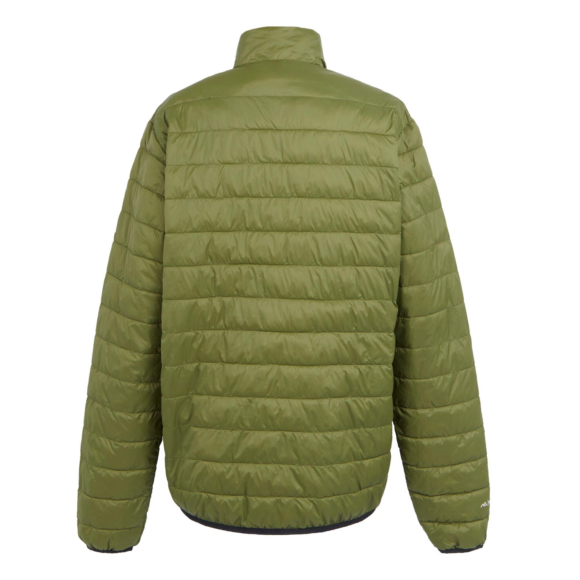 Chaqueta Acolchada Hombre Regatta Hillpack 6/7