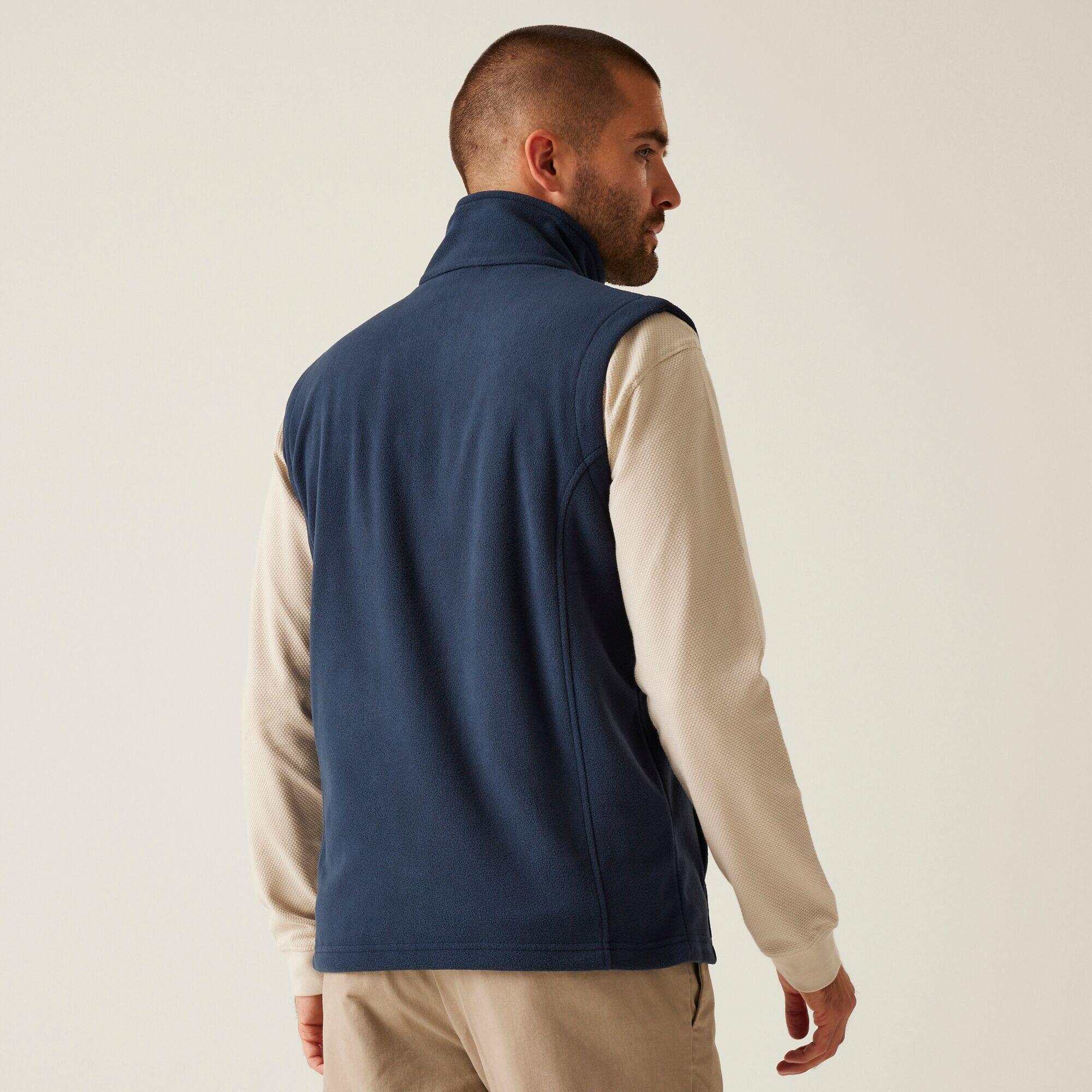 Veste - Randonnée Homme 2/5