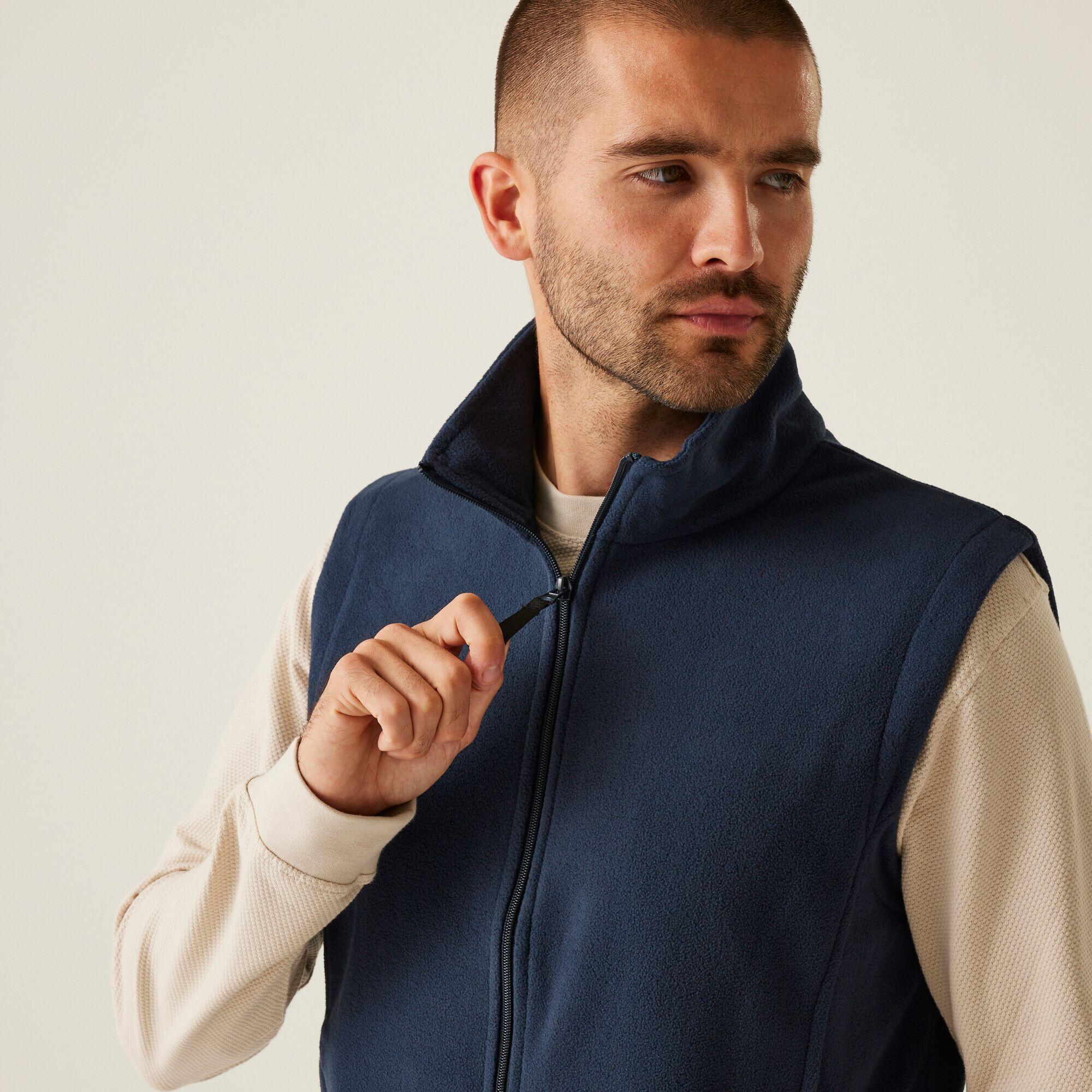 Veste - Randonnée Homme 4/5