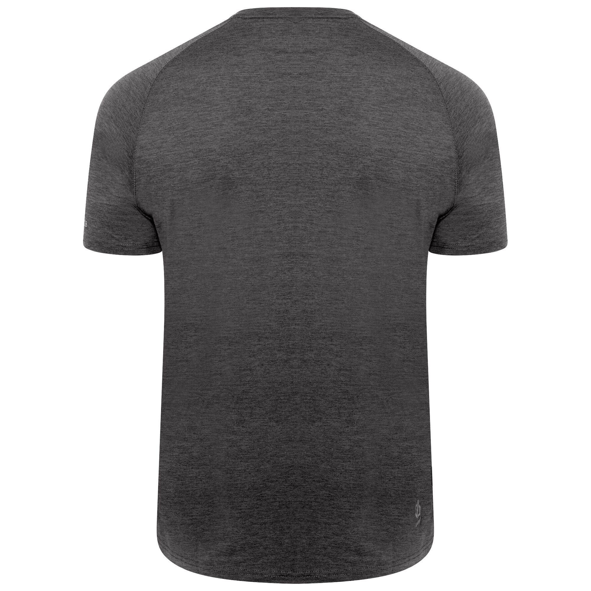 T-shirt manches courtes - Persist homme 7/7