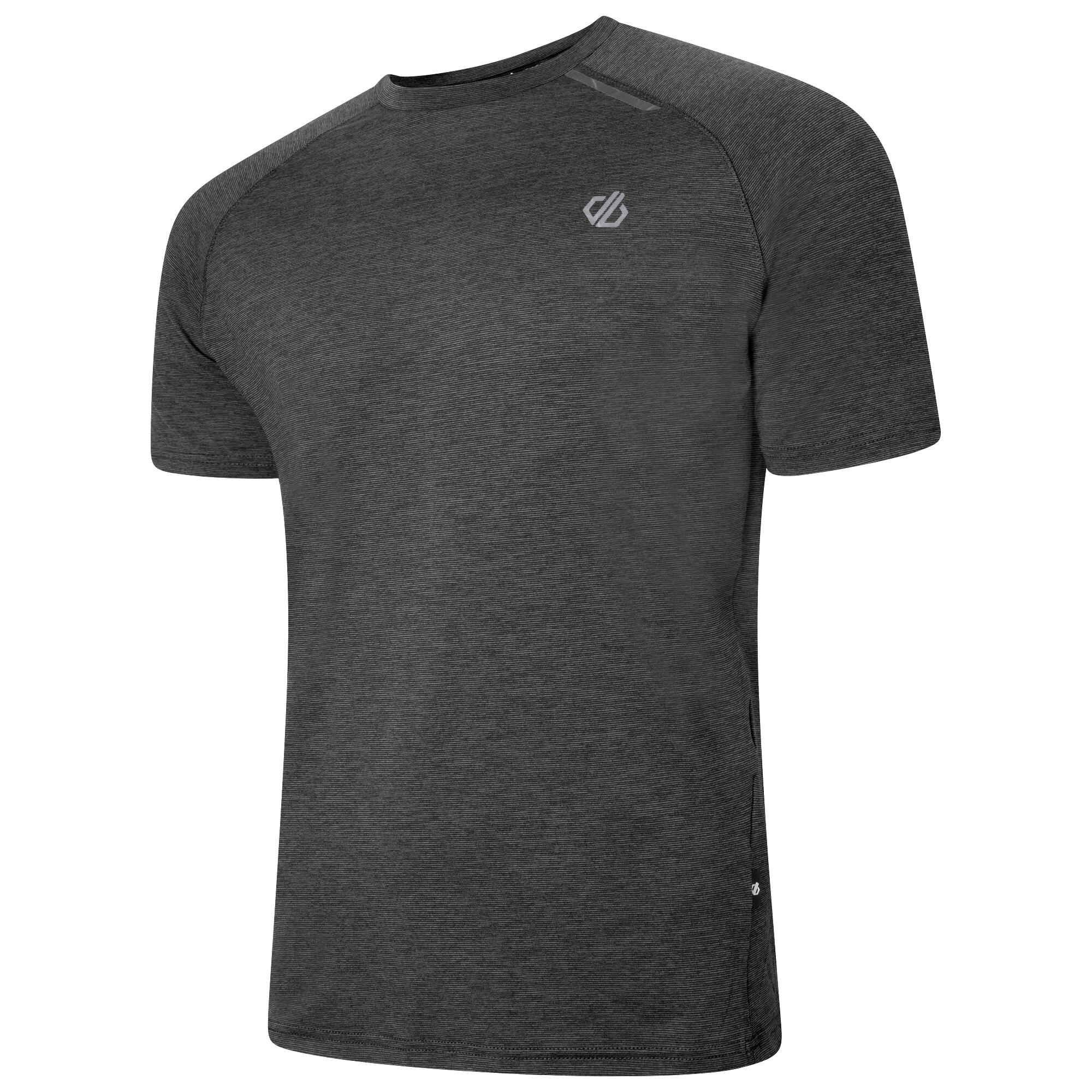 T-shirt manches courtes - Persist homme 6/7