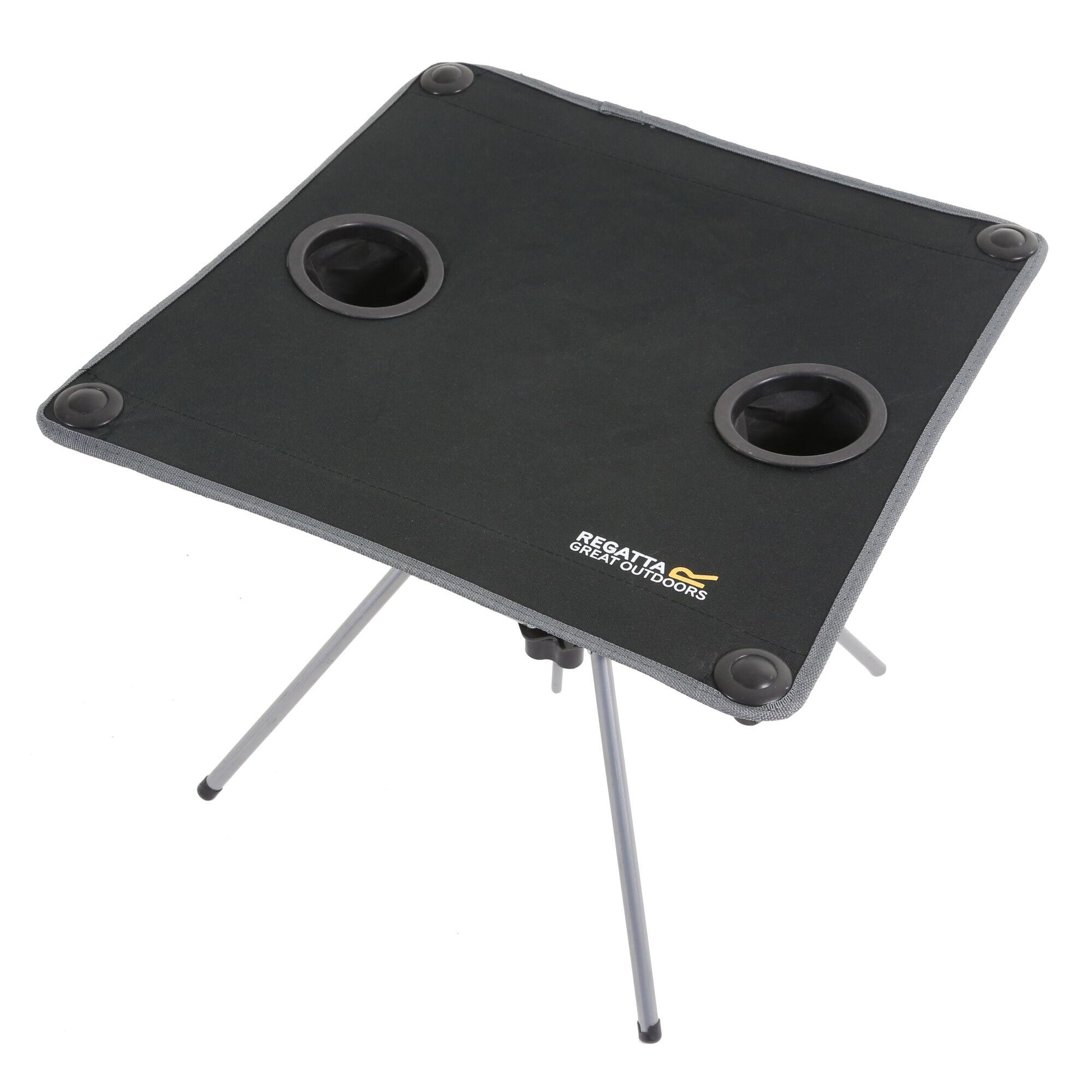 Prandeo Table de camping pour adulte - Multiple 2/4