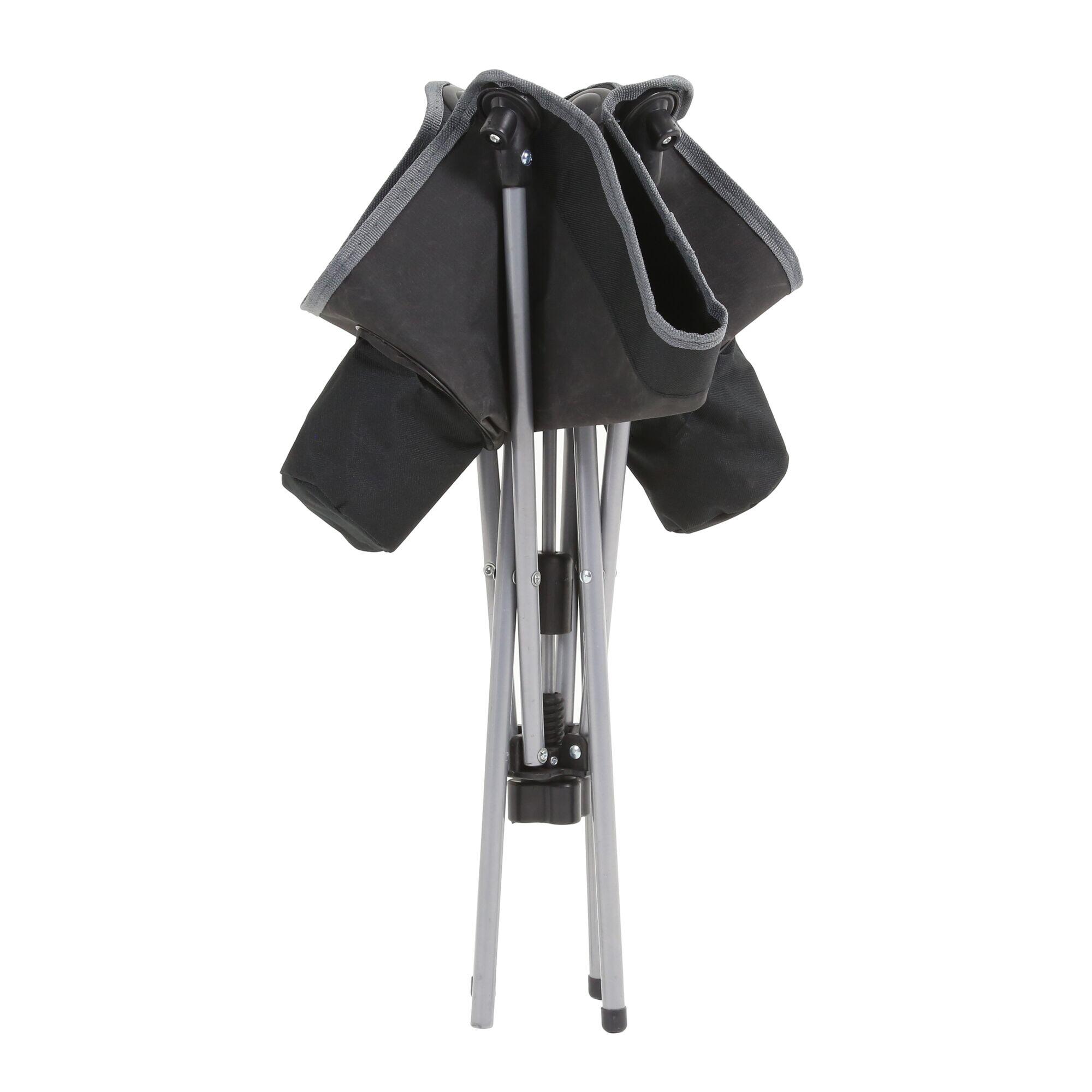 Prandeo Table de camping pour adulte - Multiple 4/4