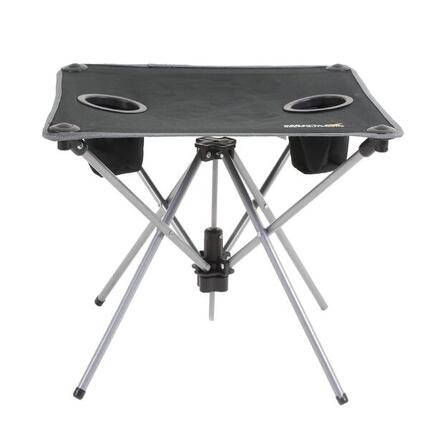 Prandeo Table de camping pour adulte - Multiple