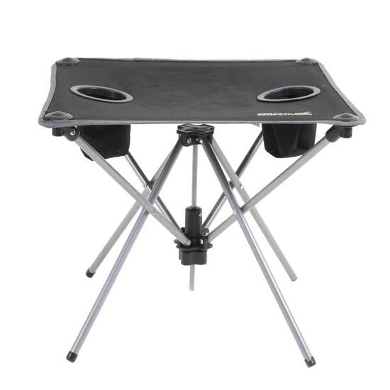 Prandeo Table de camping pour adulte - Multiple