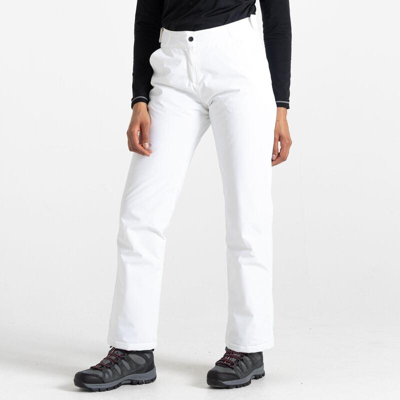 Combinaison de ski - Diminish femme