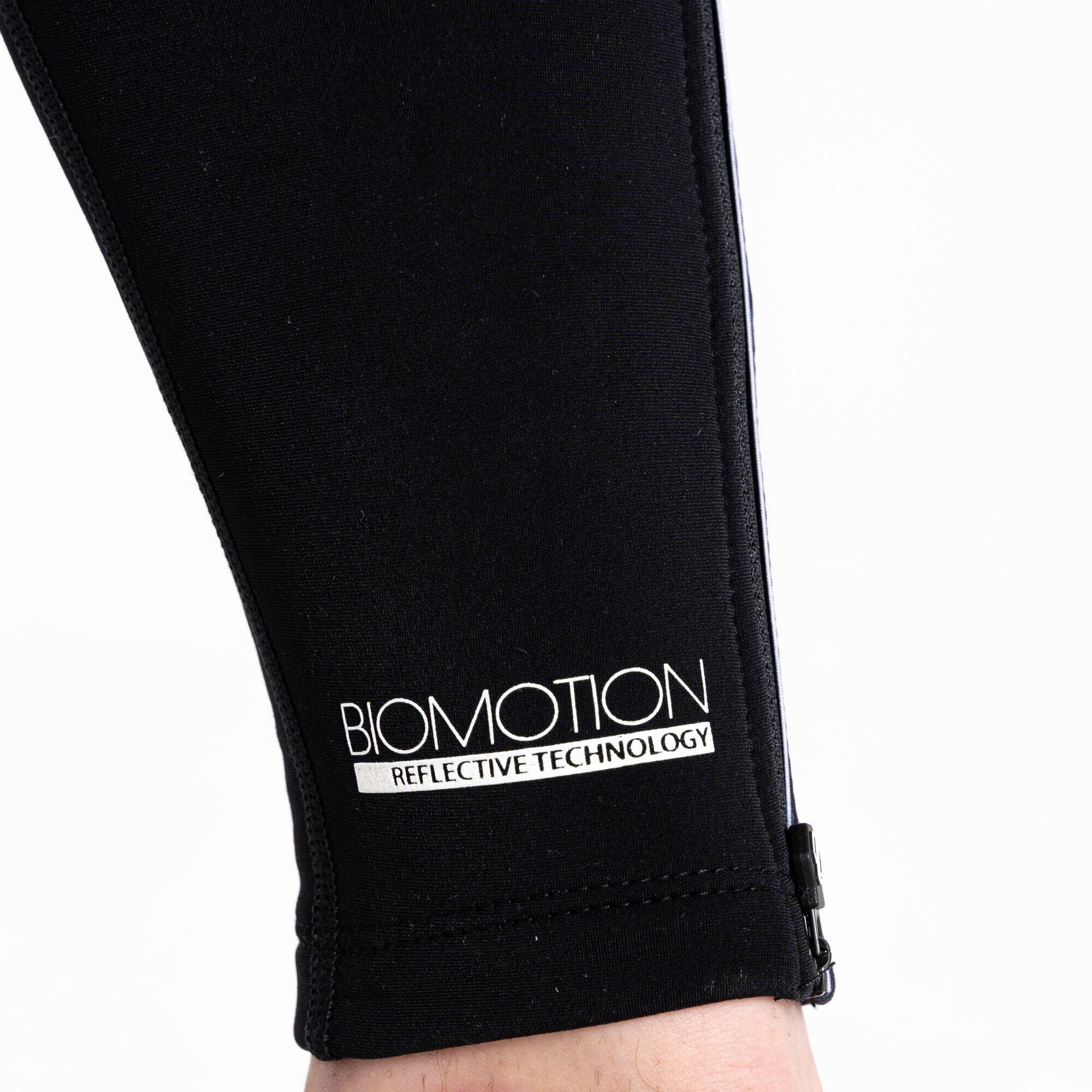 Lange koersbroek Dare 2B AEP Virtuous 6/7