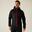 Veste - Venturer gris homme