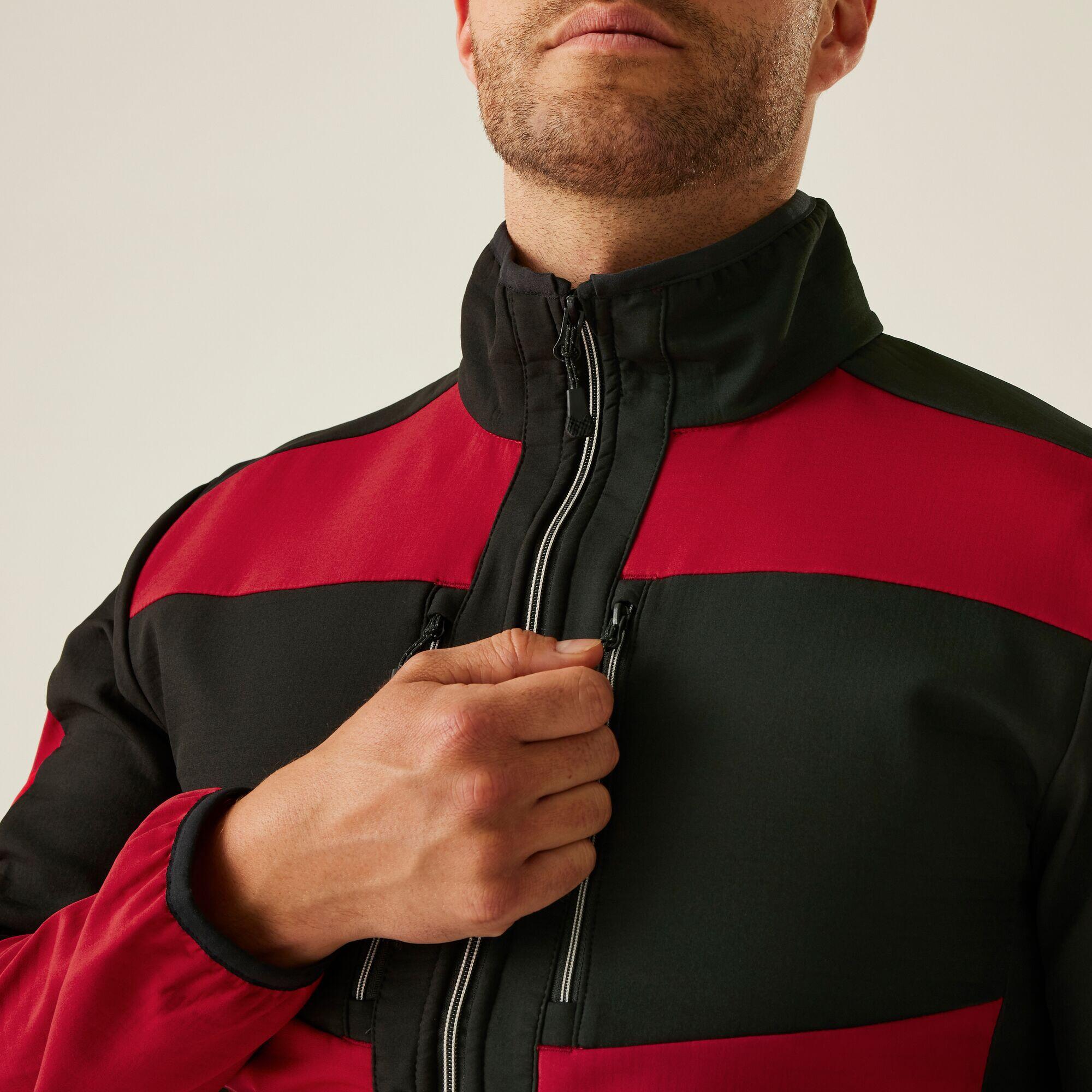 Veste - E-Volve adulte 5/6
