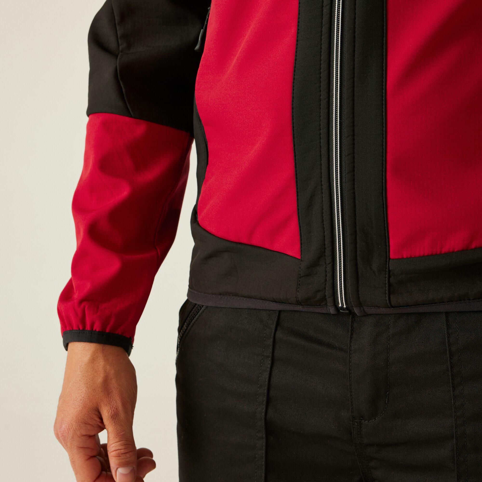 Veste - E-Volve adulte 6/6