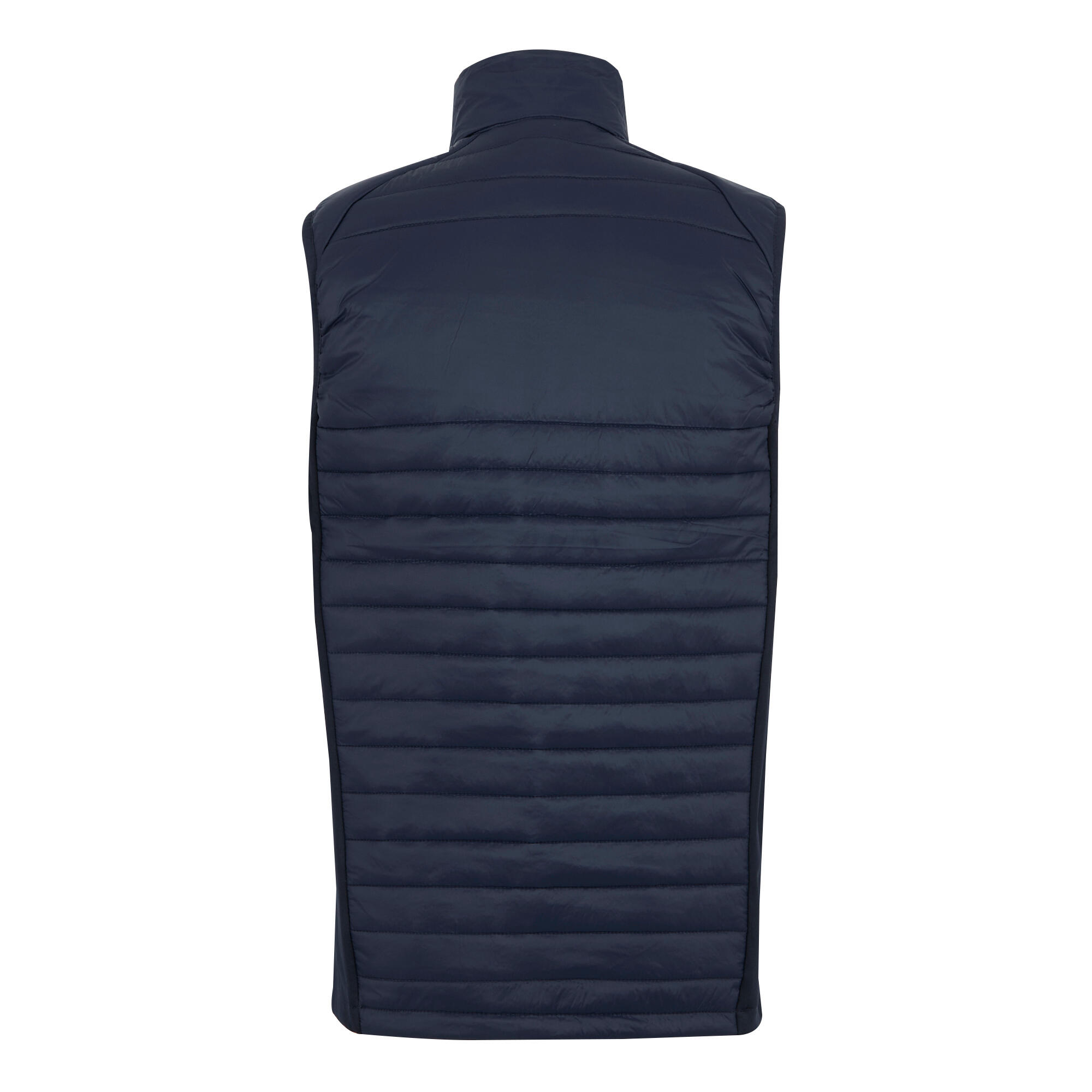 Veste - Nagate Hybrid homme 7/7