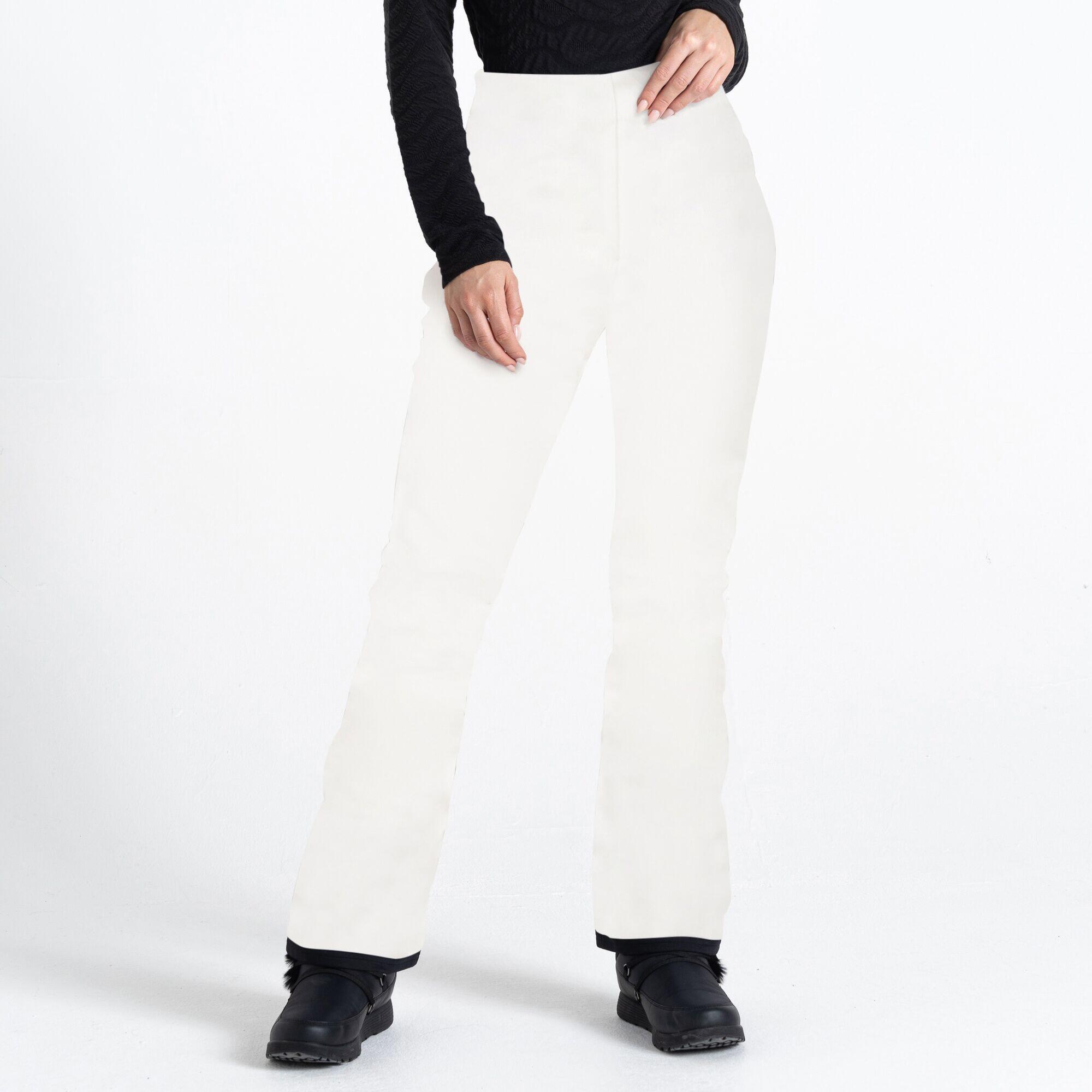 Pantalon ski - Upshill femme 2/7