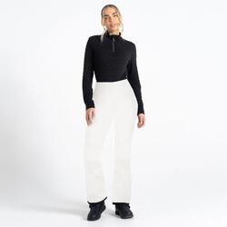 Pantalon ski - Upshill femme