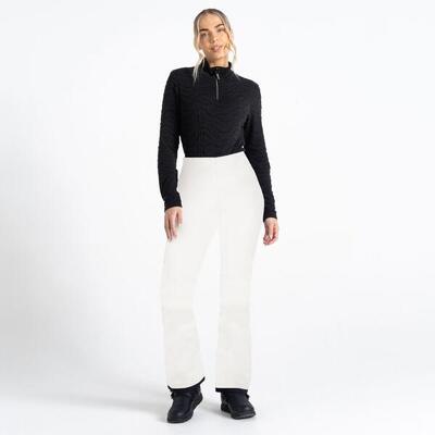 Pantaloni da sci da donna Dare 2B Upshill
