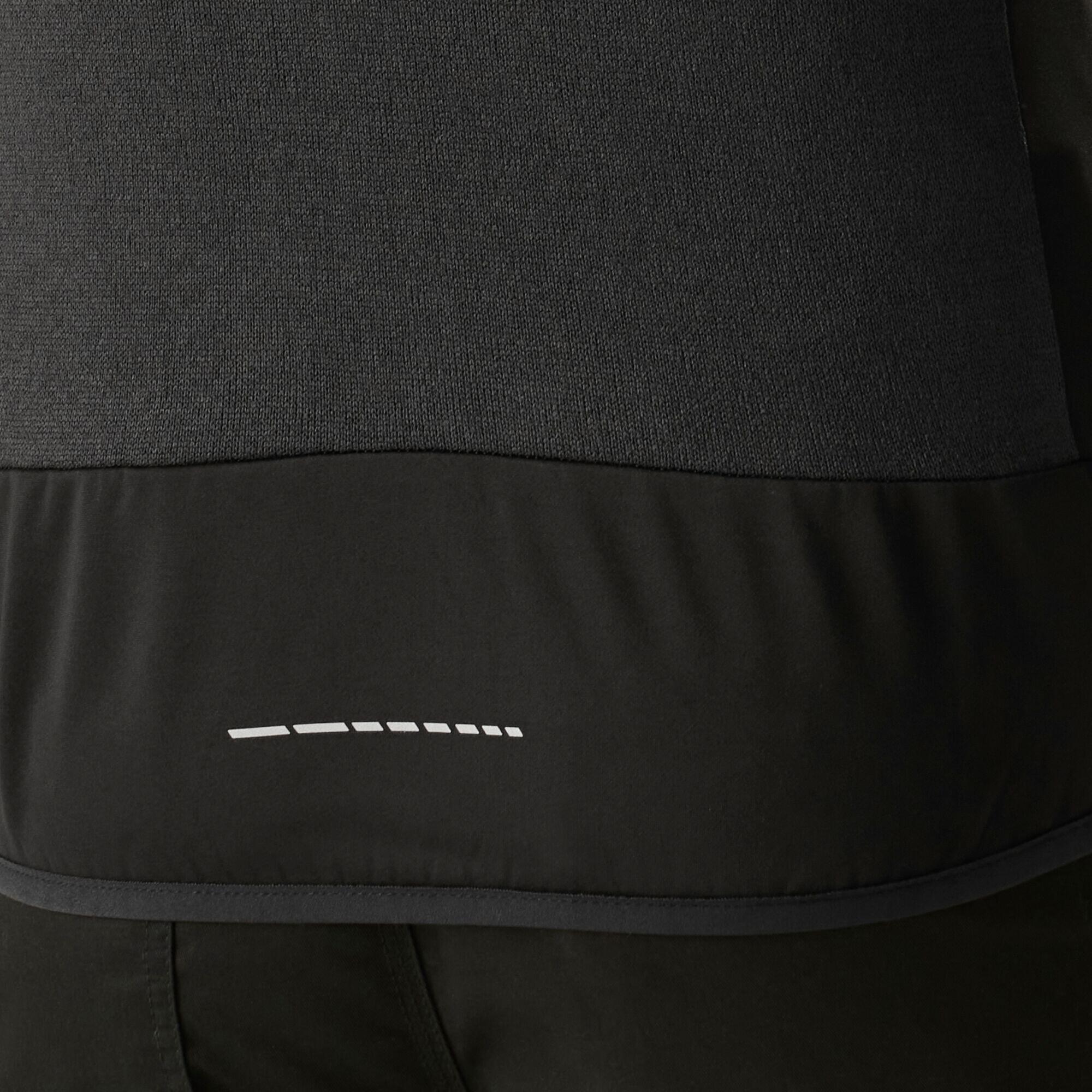 Veste - E-Volve Gris Adulte 6/6