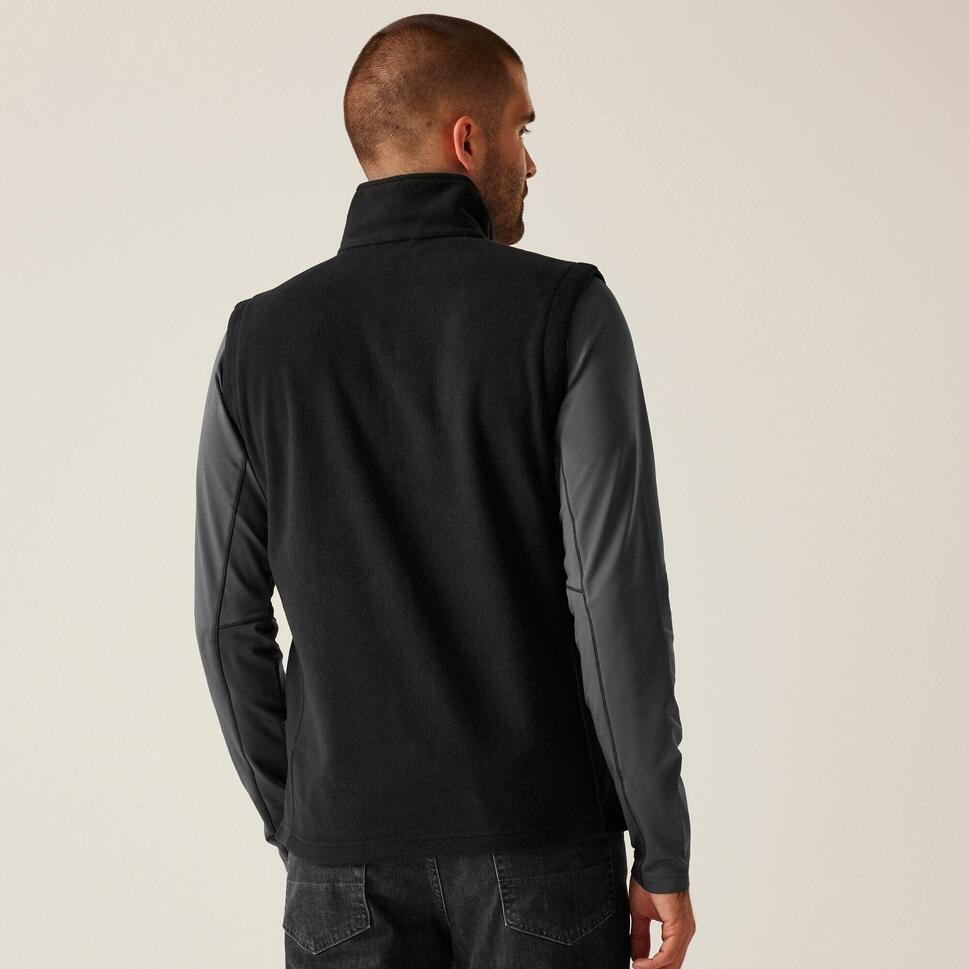 Kamizelka robocza męska Micro