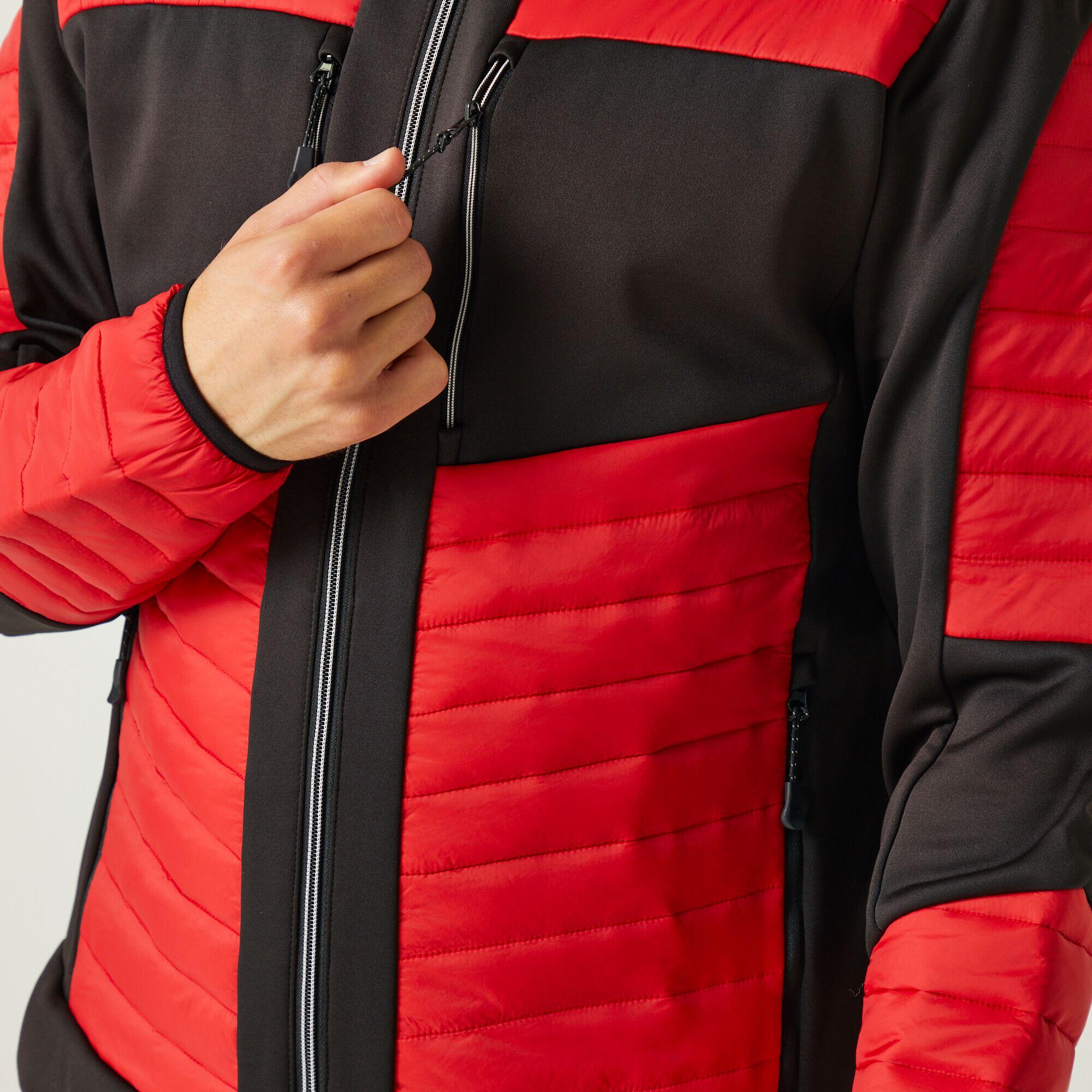 Veste - E-Volve adulte 5/7