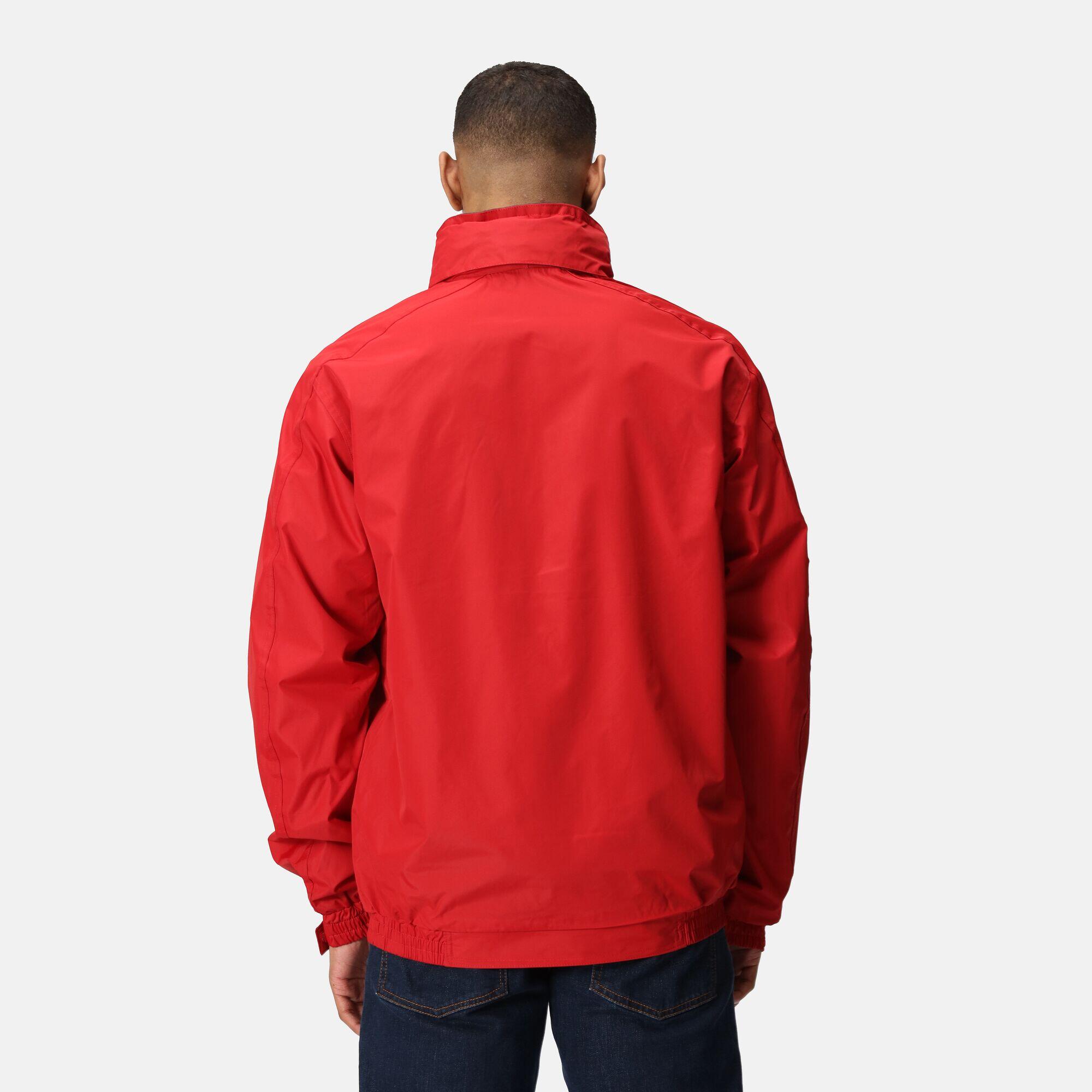 Veste - Dover randonnée homme 2/7