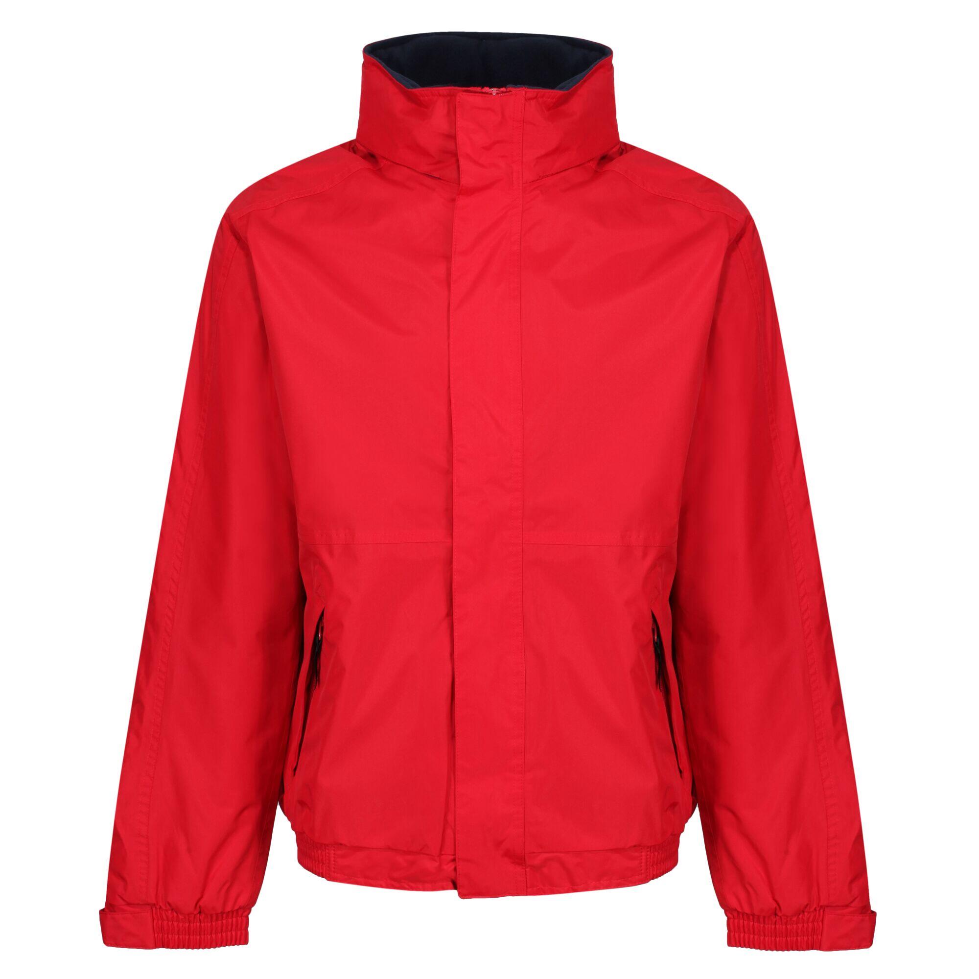 Veste - Dover randonnée homme 7/7