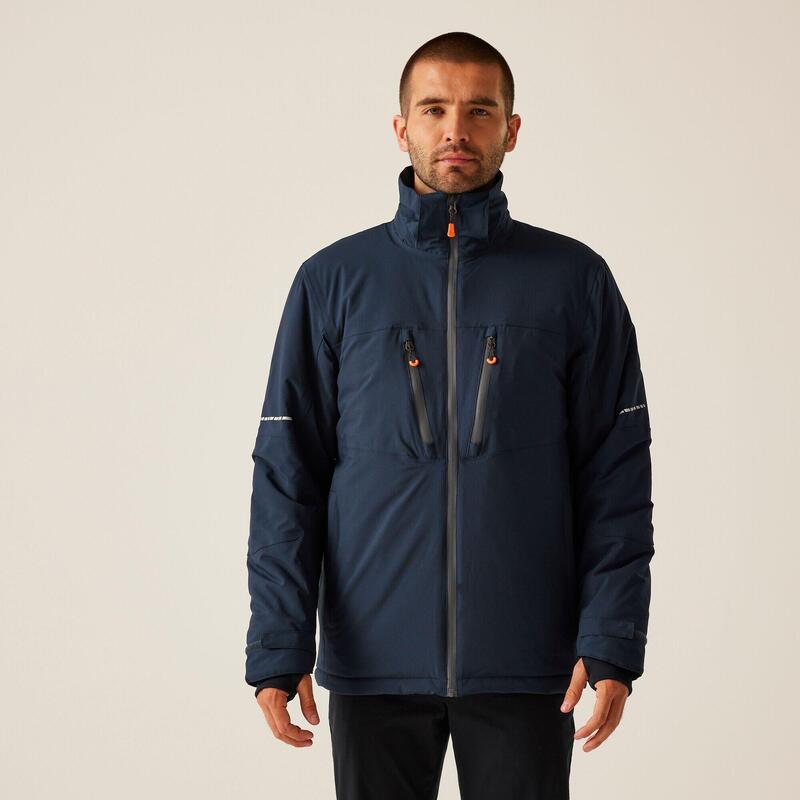 daa256f0-cc67-411b-a358-627537c12adf_c145c195c251