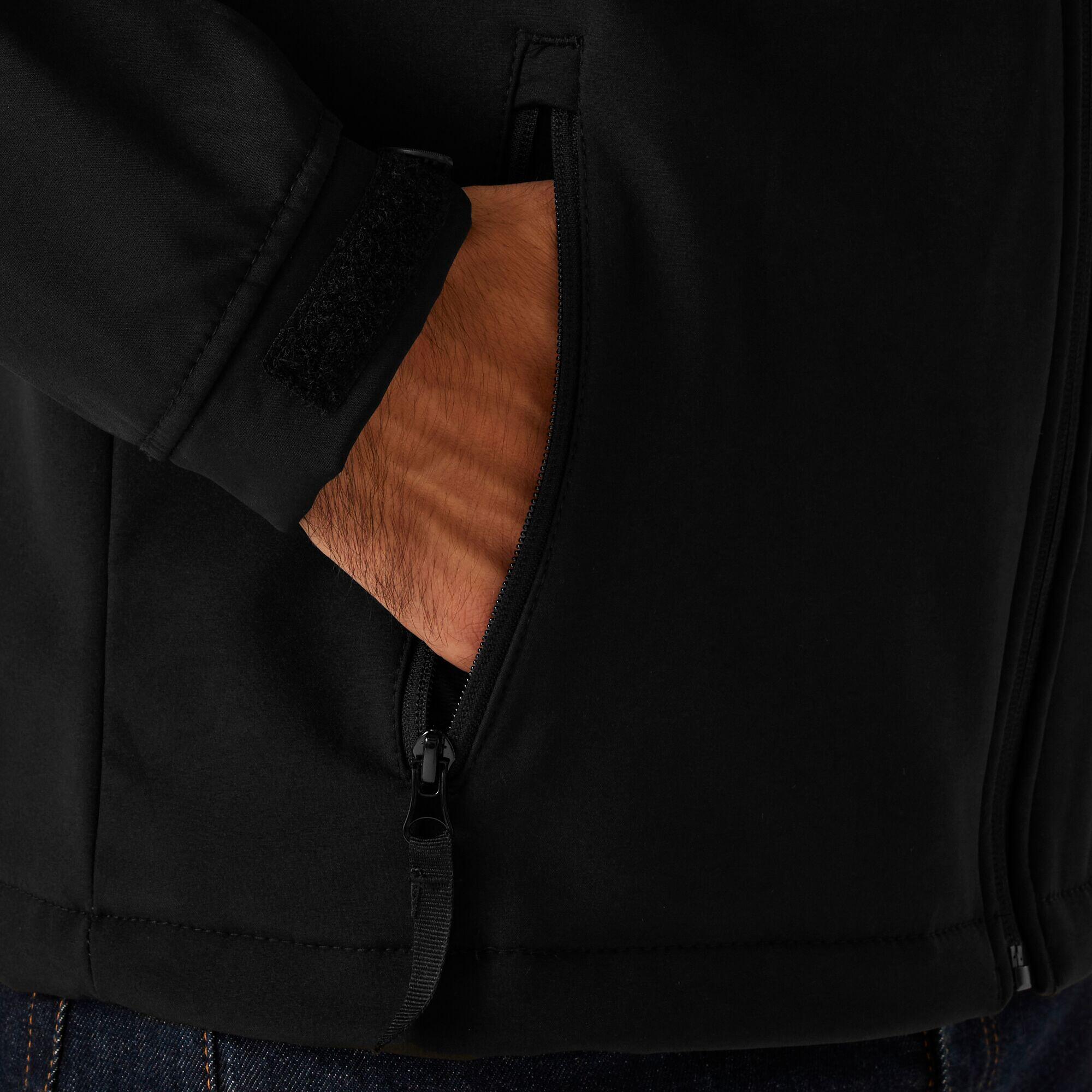 Veste softshell Regatta 6/6