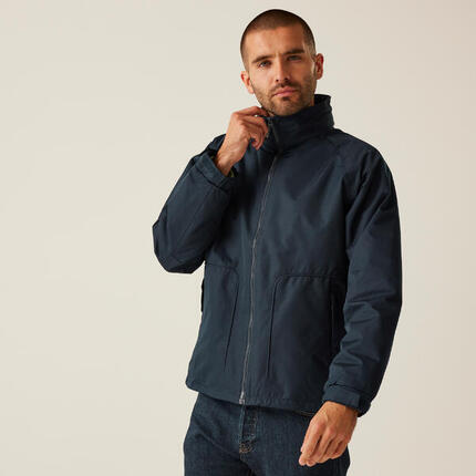 Veste - Hudson Fleece randonnée homme