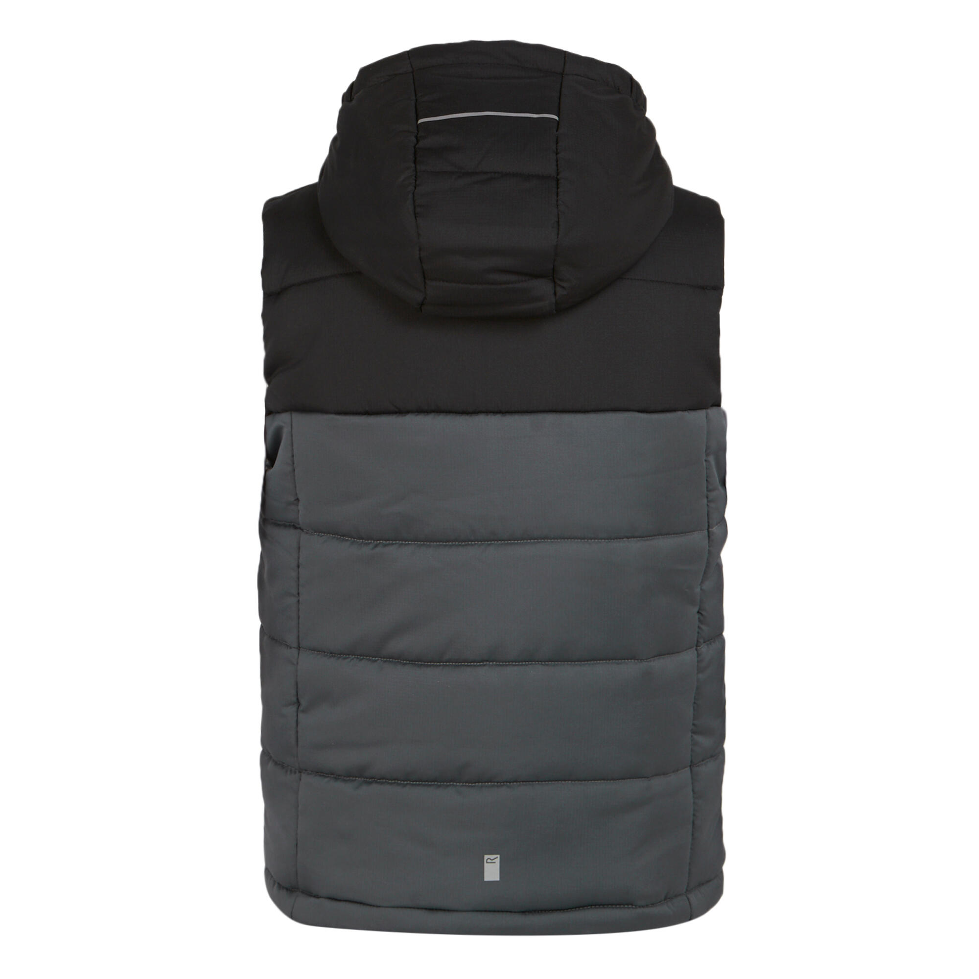 Lofthouse II Kids Hiking Bodywarmer 7/7