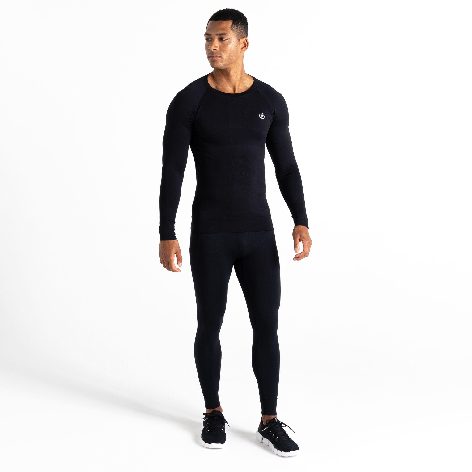 DARE 2B In The Zone II Baselayer-Set für Herren