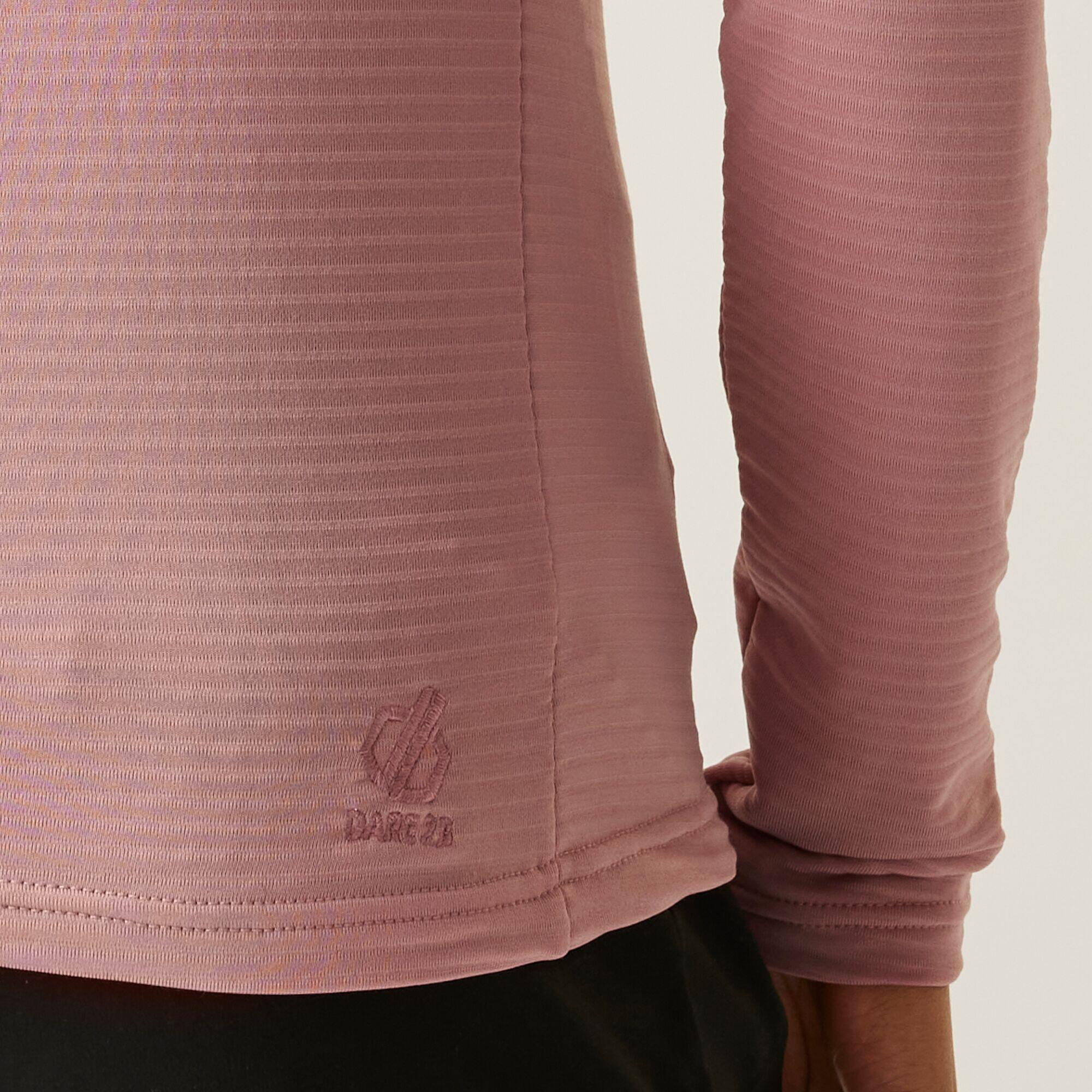 Womens Torrek Overhead Core Stretch 5/6