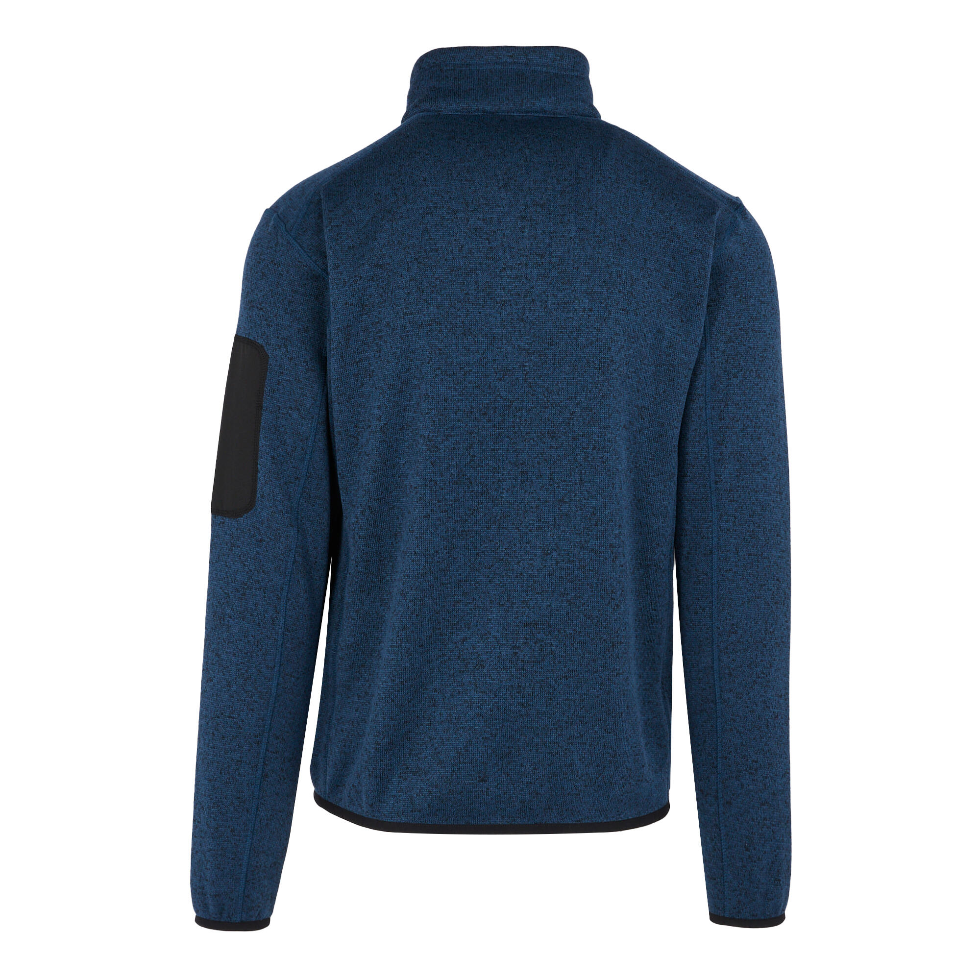 Regatta Newhill Strickfleecejacke Herren 6/6