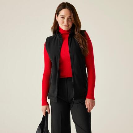 Veste - Randonnée Femme