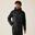 Veste - Pro Packaway jaune homme